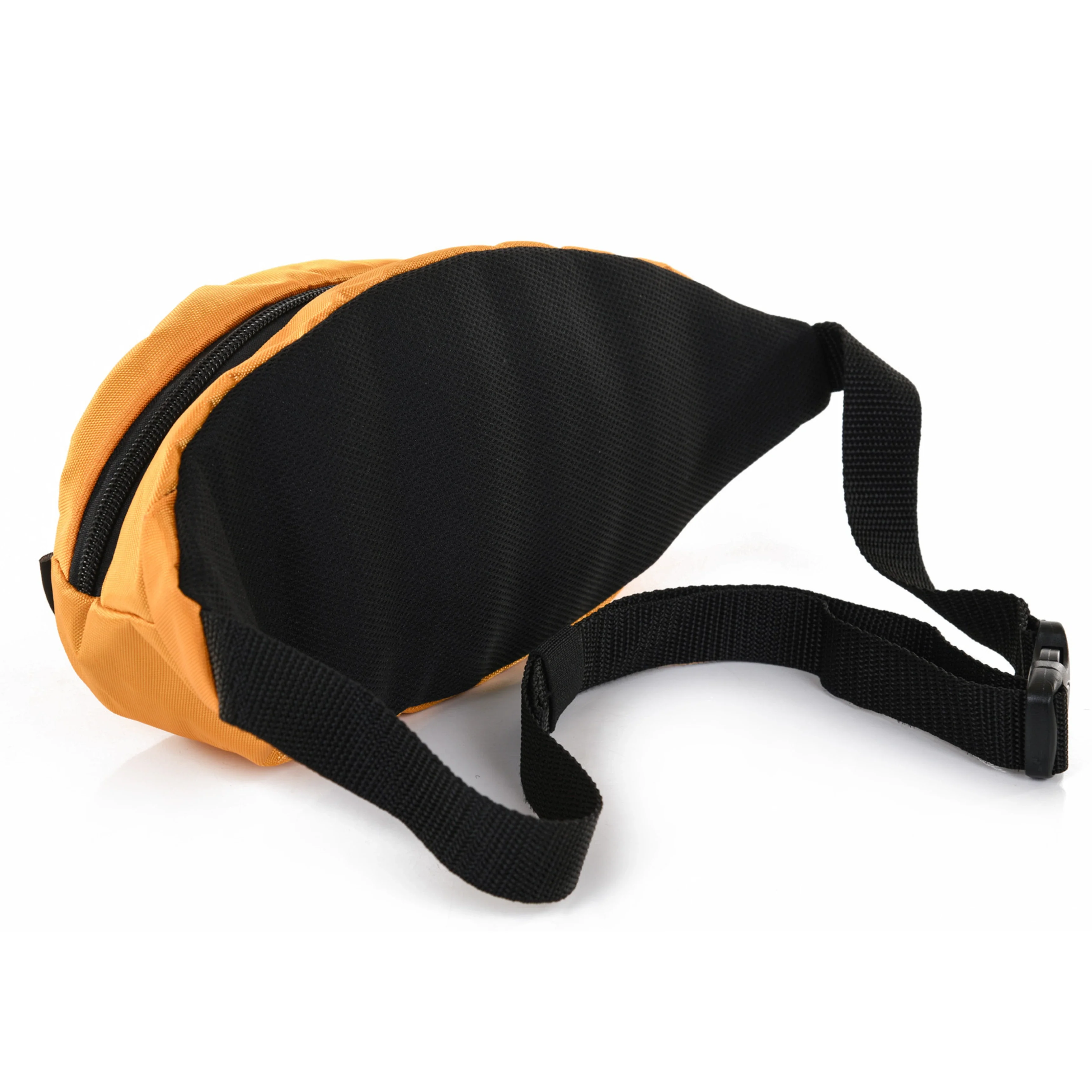Nomad Waist Bag - Image 15