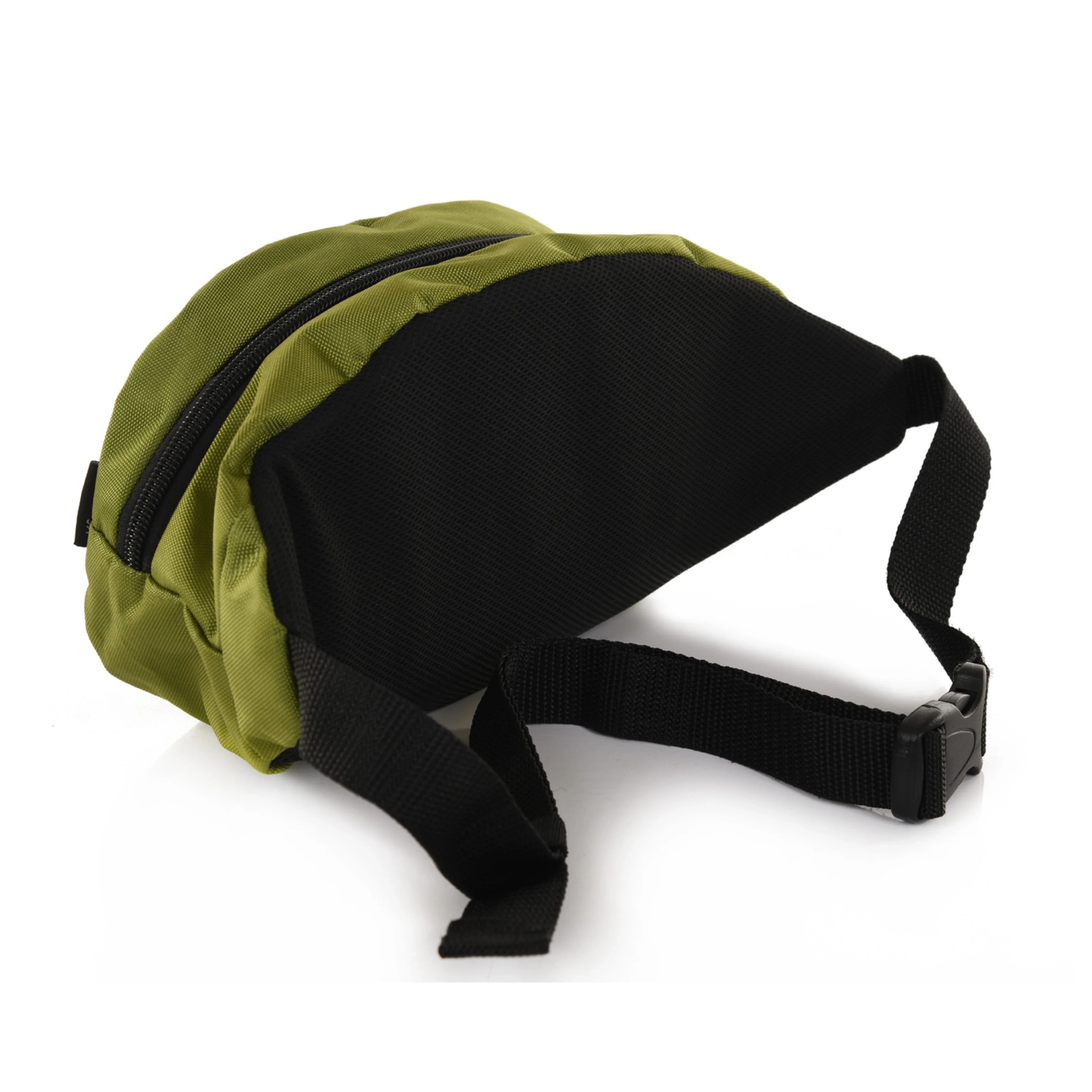 Nomad Waist Bag - Image 16