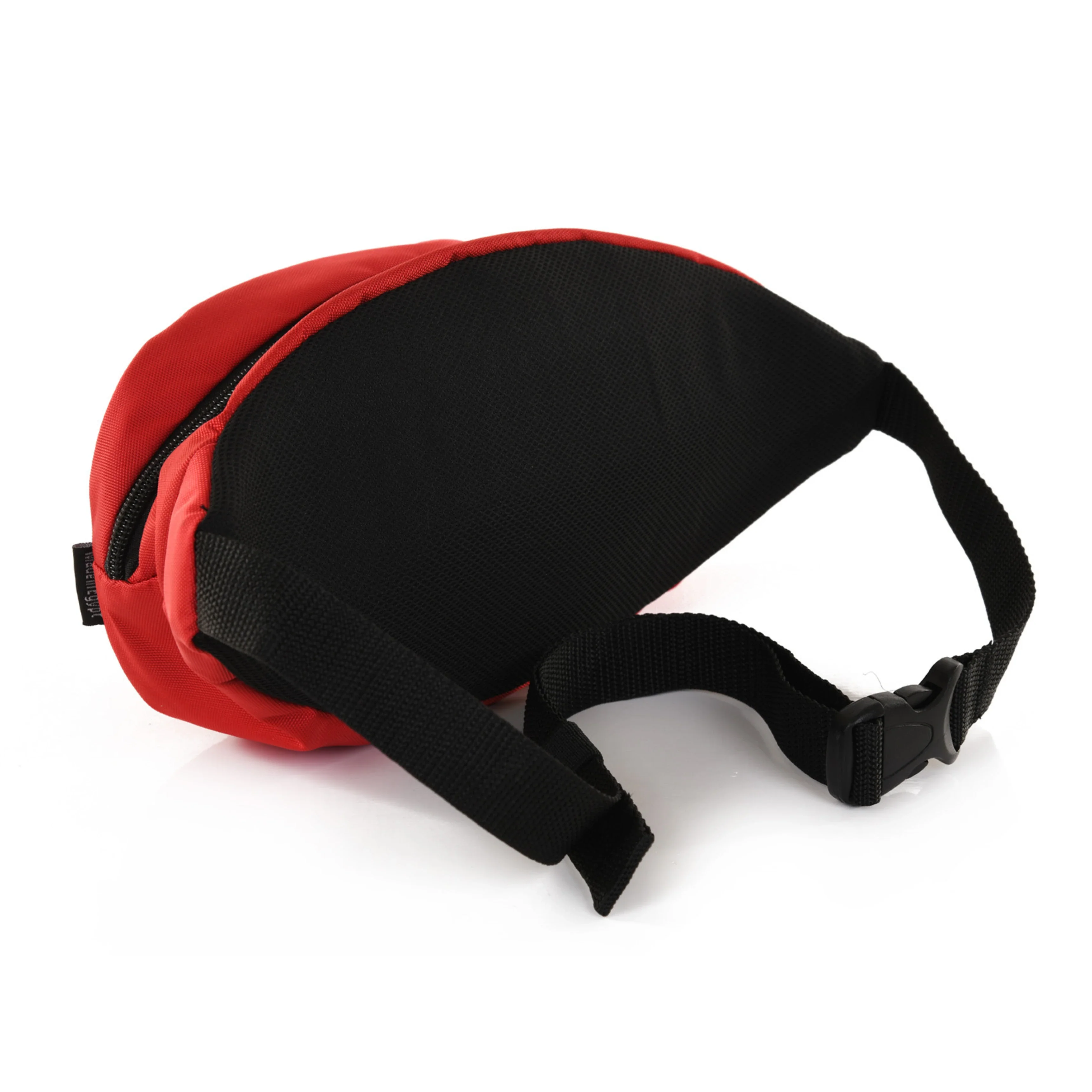 Nomad Waist Bag - Image 17