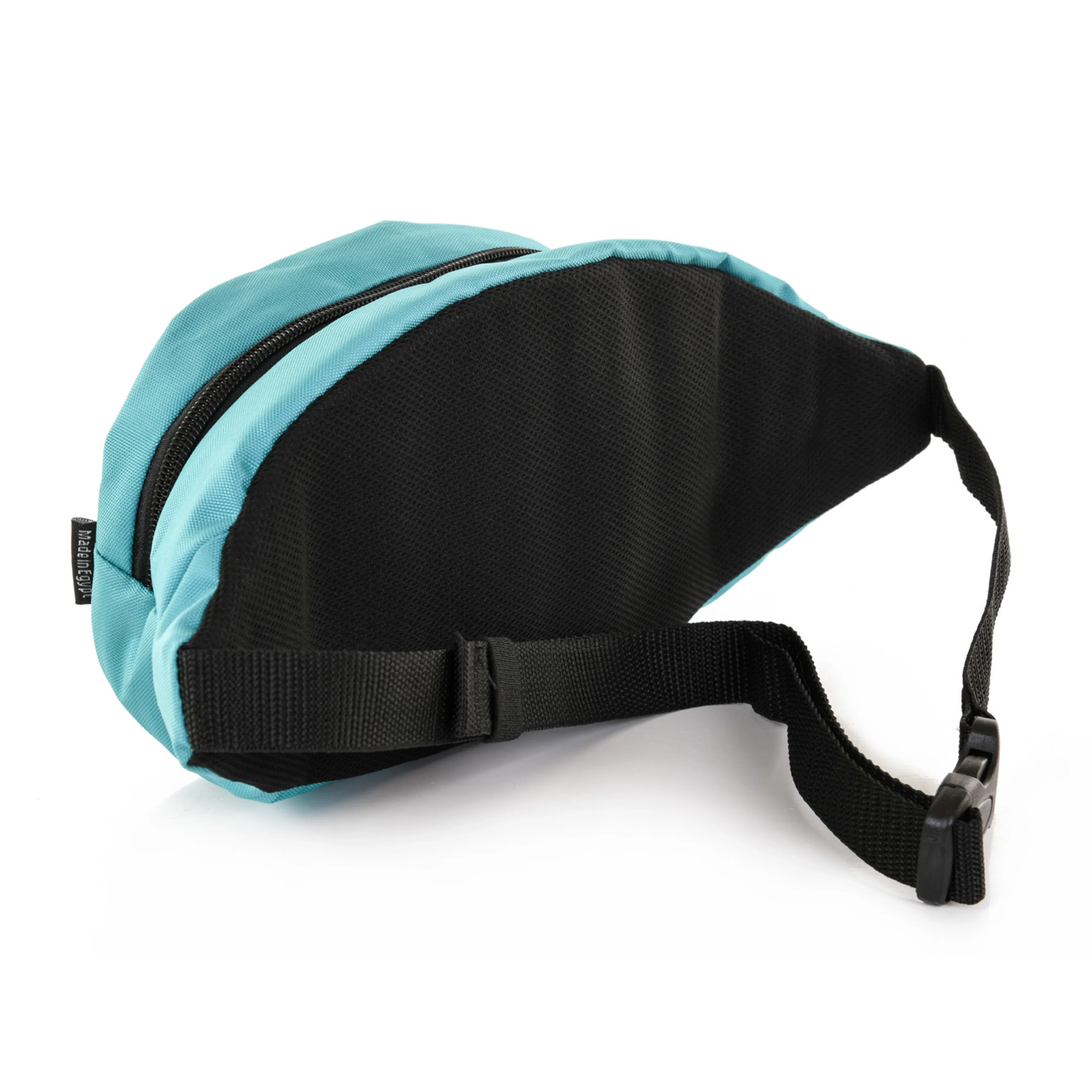Nomad Waist Bag - Image 18