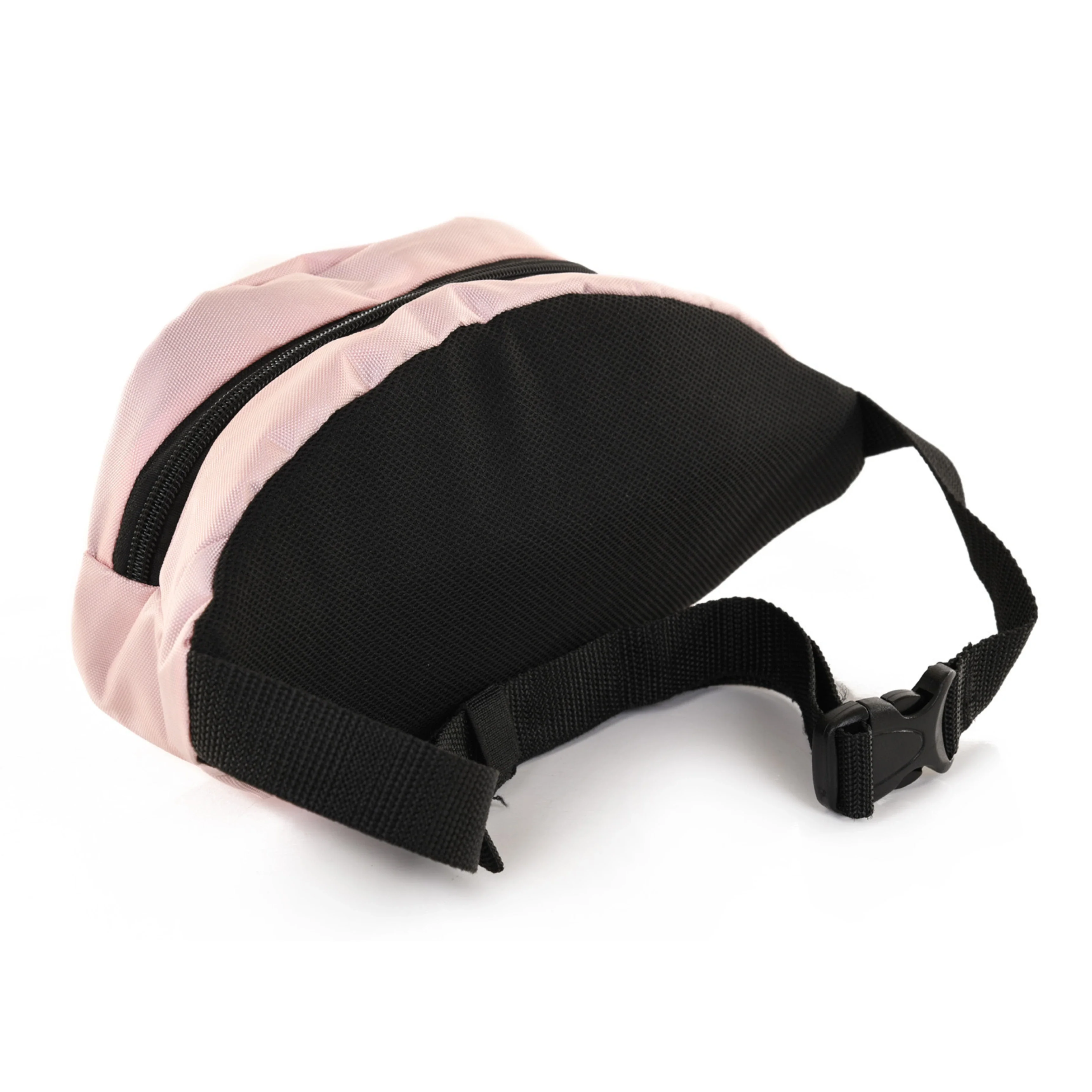 Nomad Waist Bag - Image 19