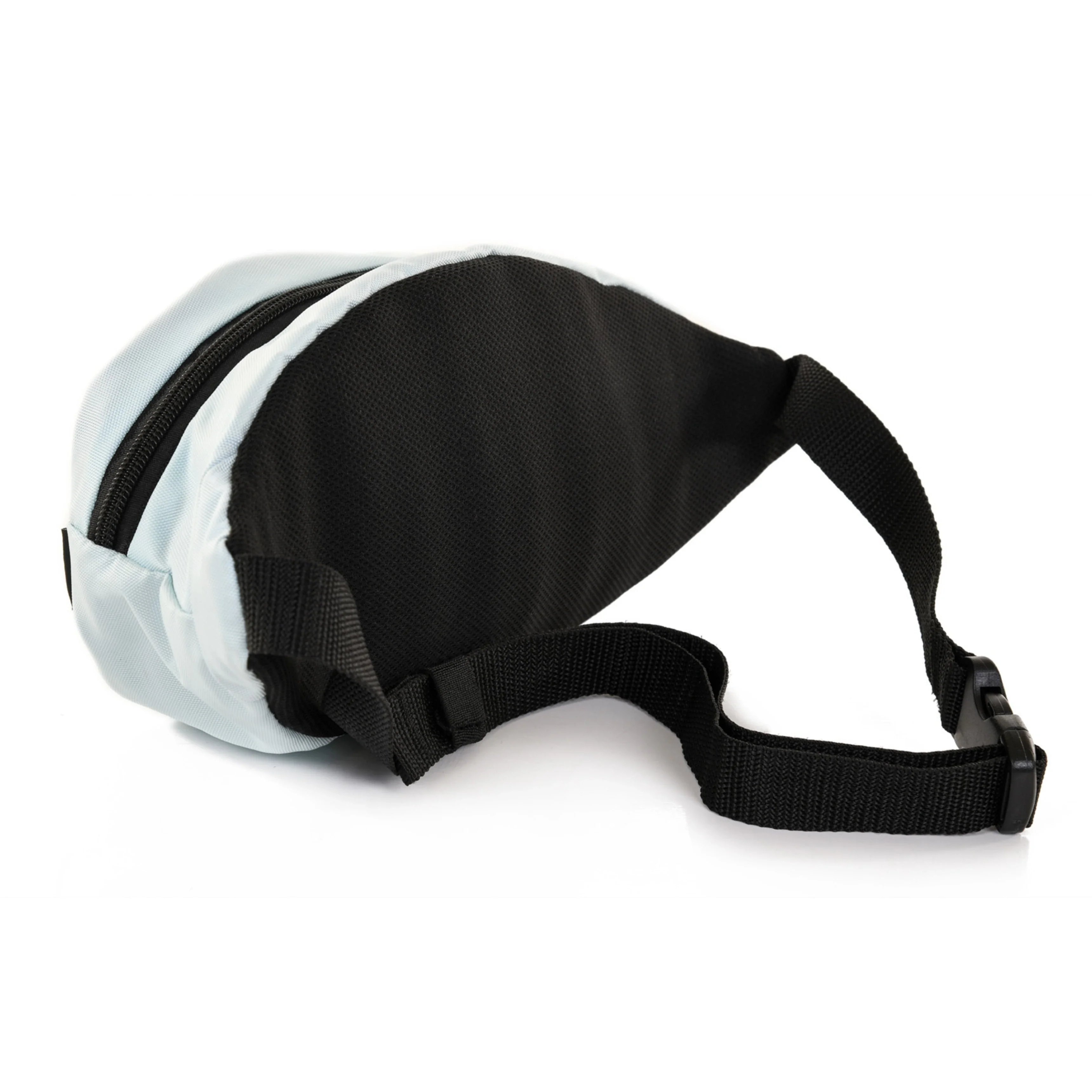 Nomad Waist Bag - Image 20