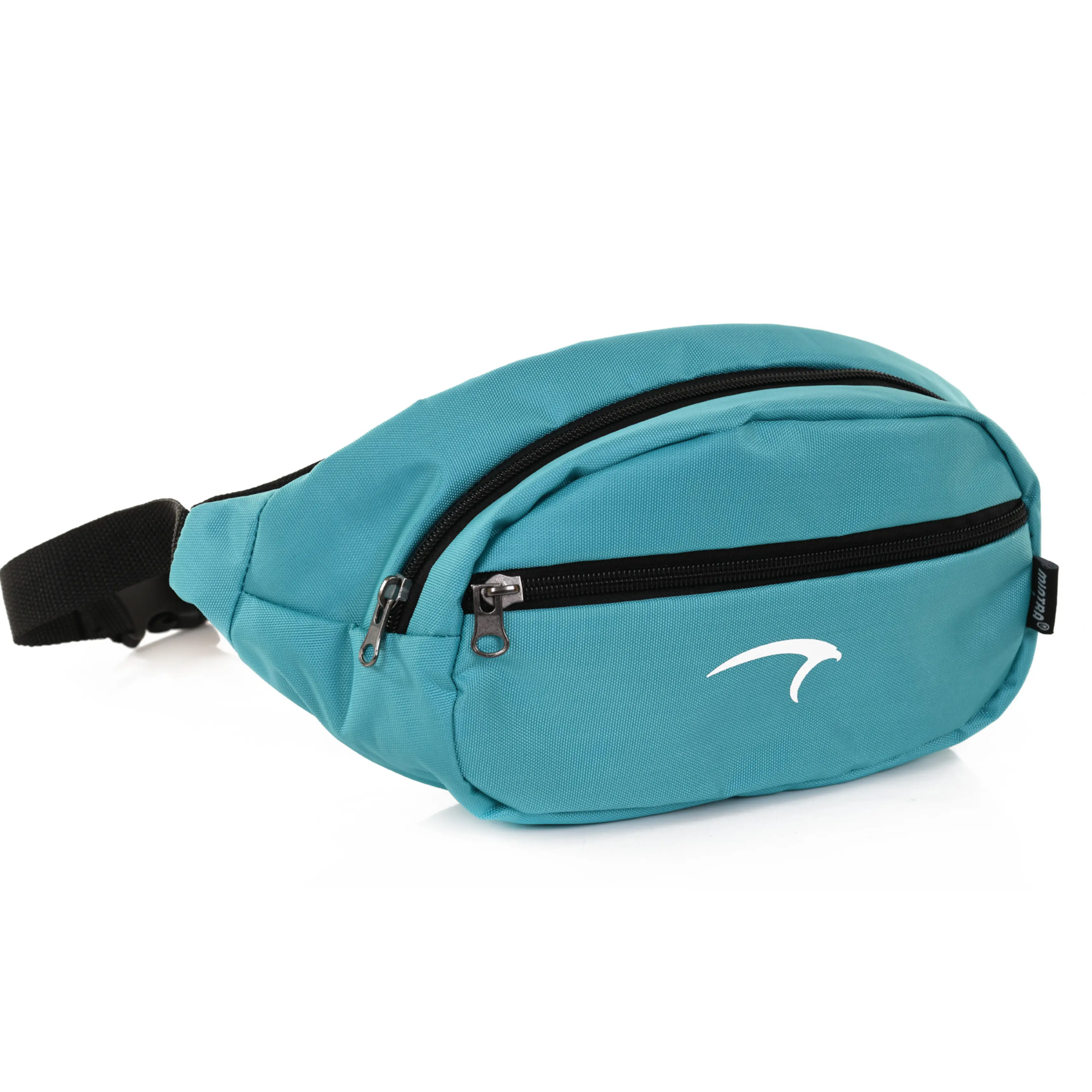 Nomad Waist Bag - Image 3