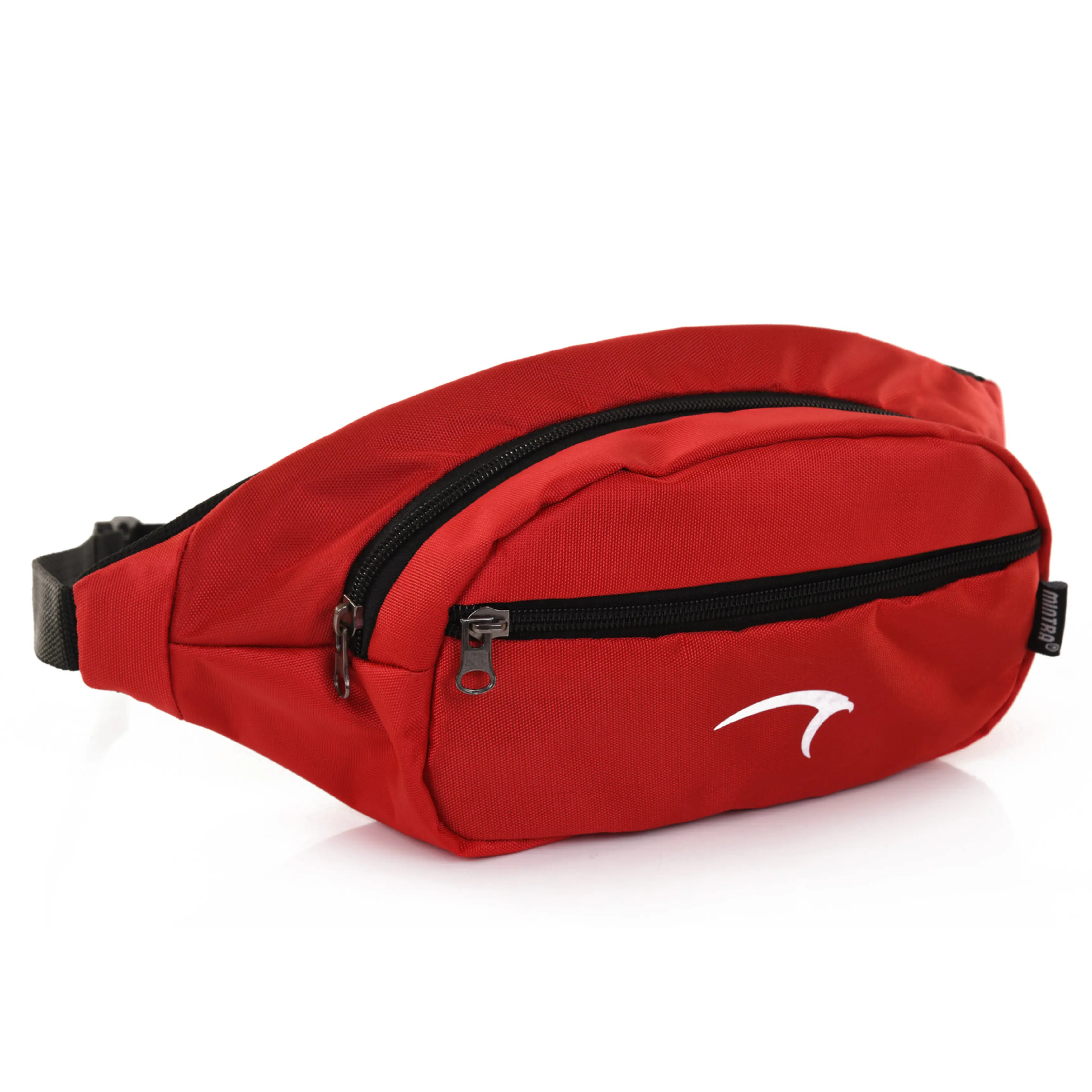 Nomad Waist Bag - Image 4