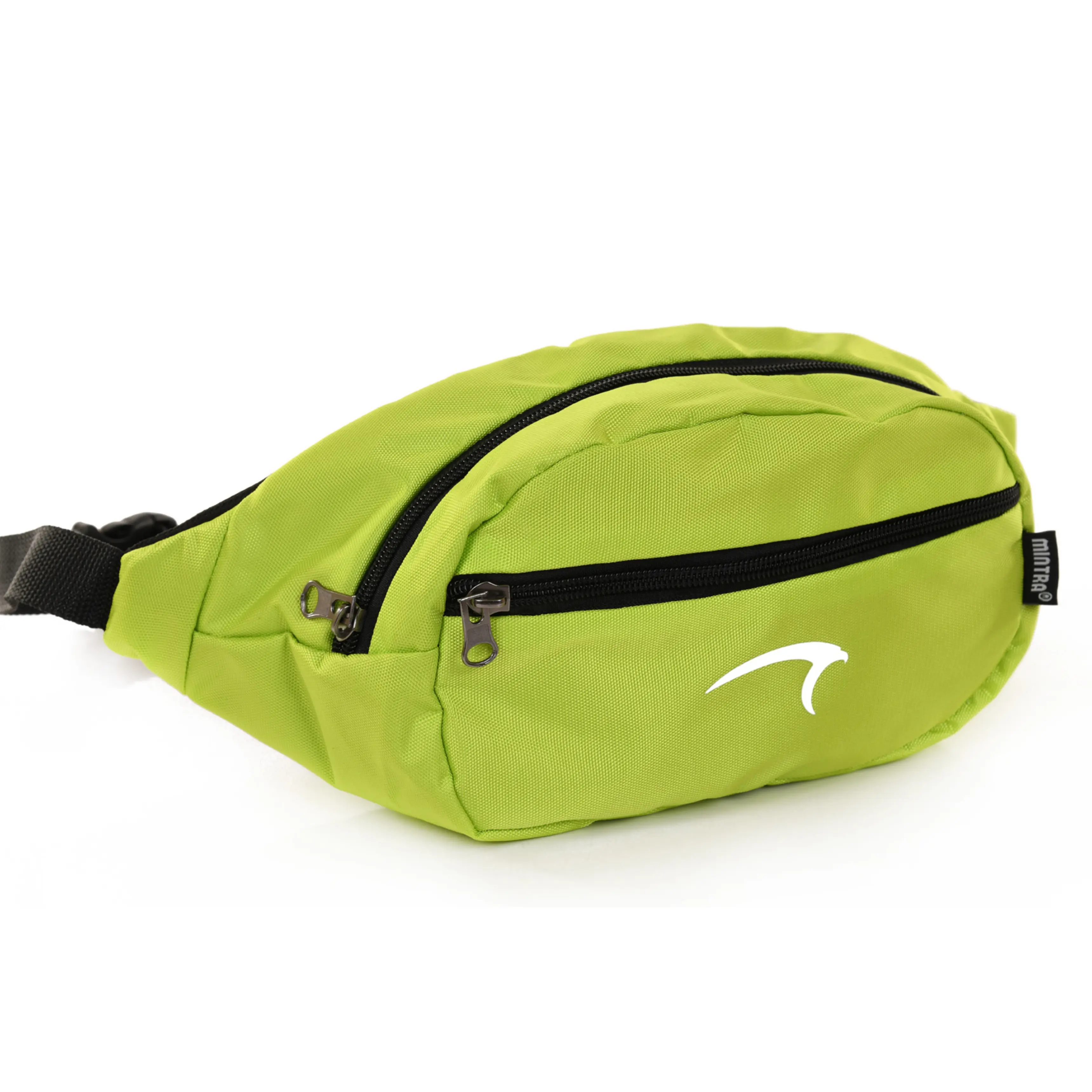 Nomad Waist Bag - Image 5
