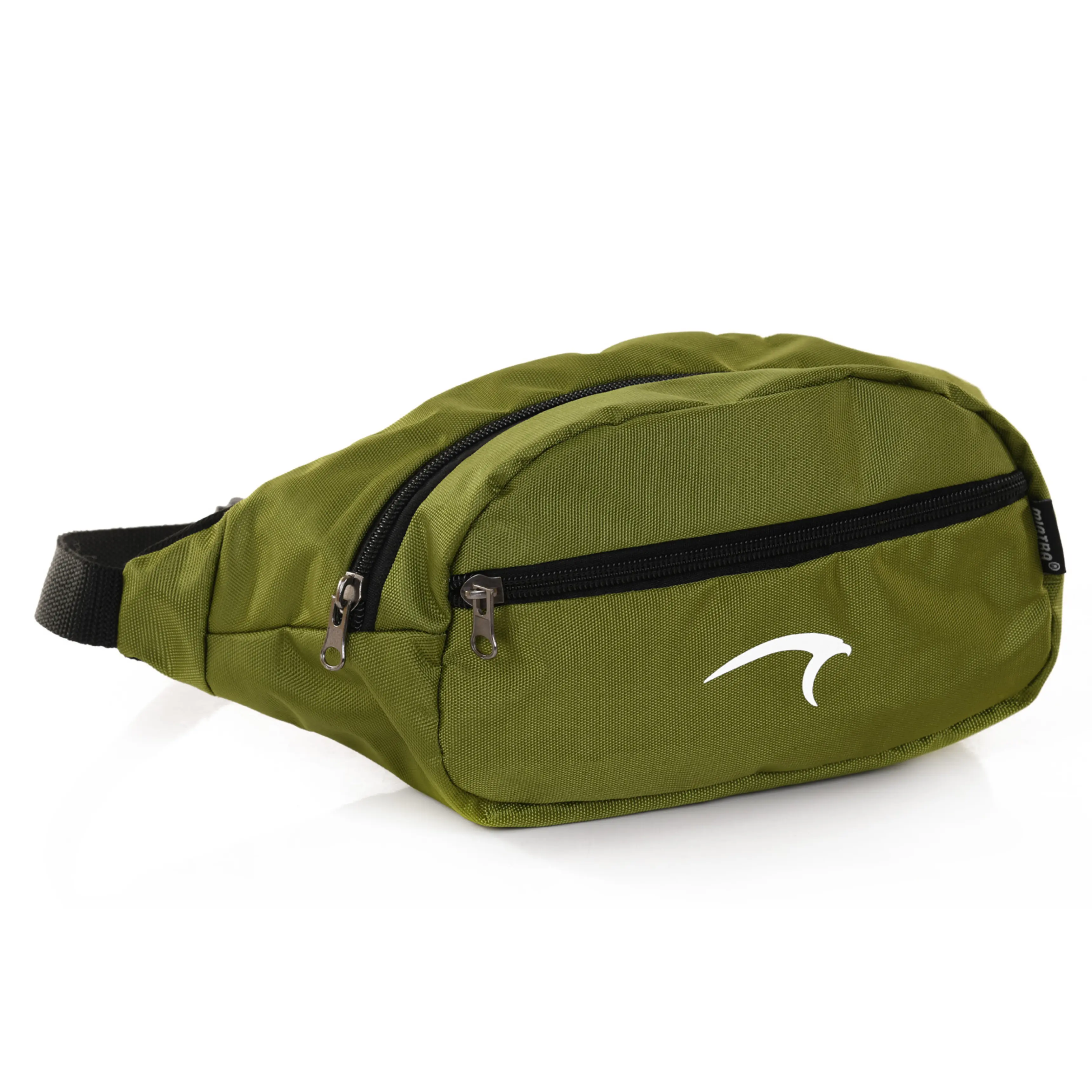 Nomad Waist Bag - Image 6