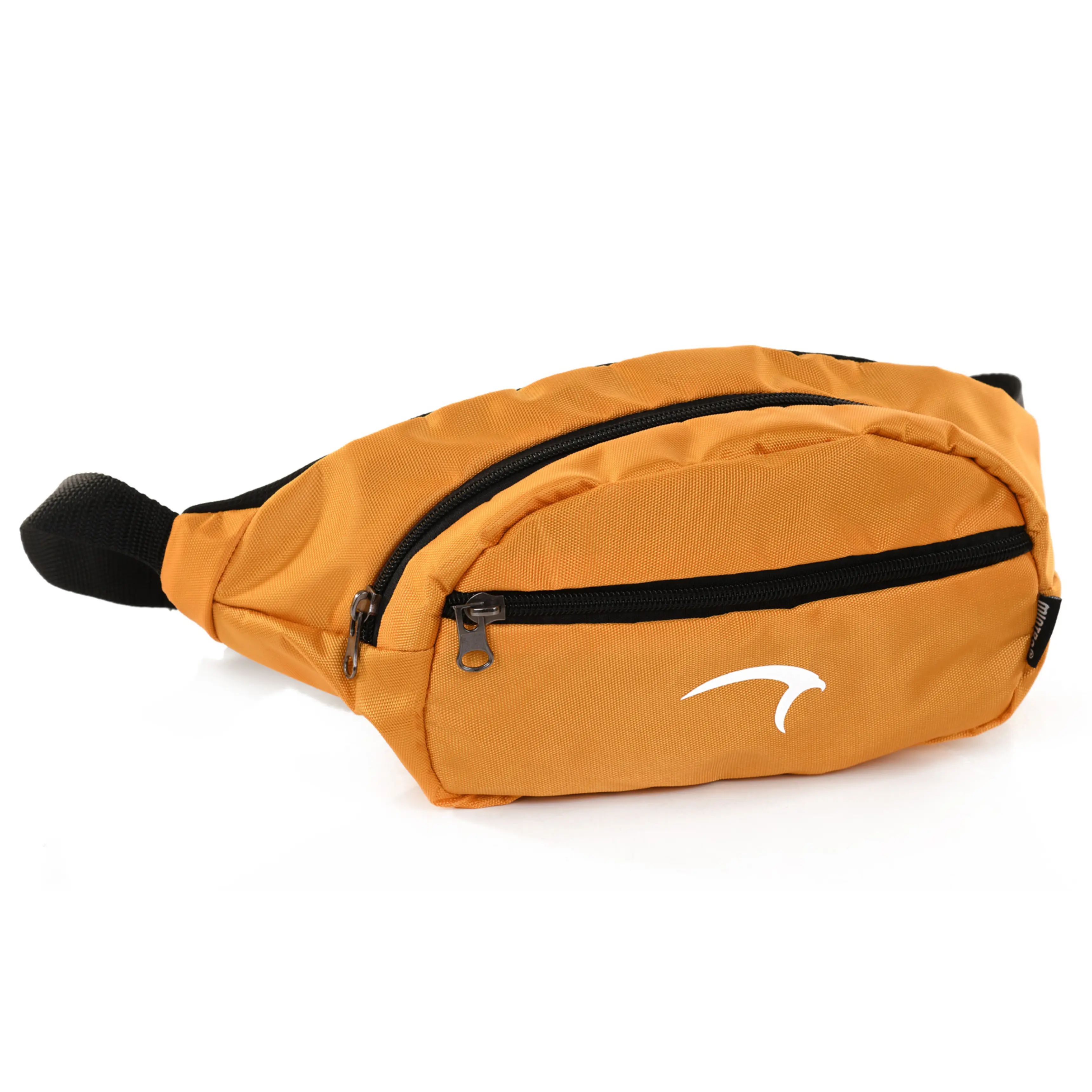 Nomad Waist Bag - Image 7