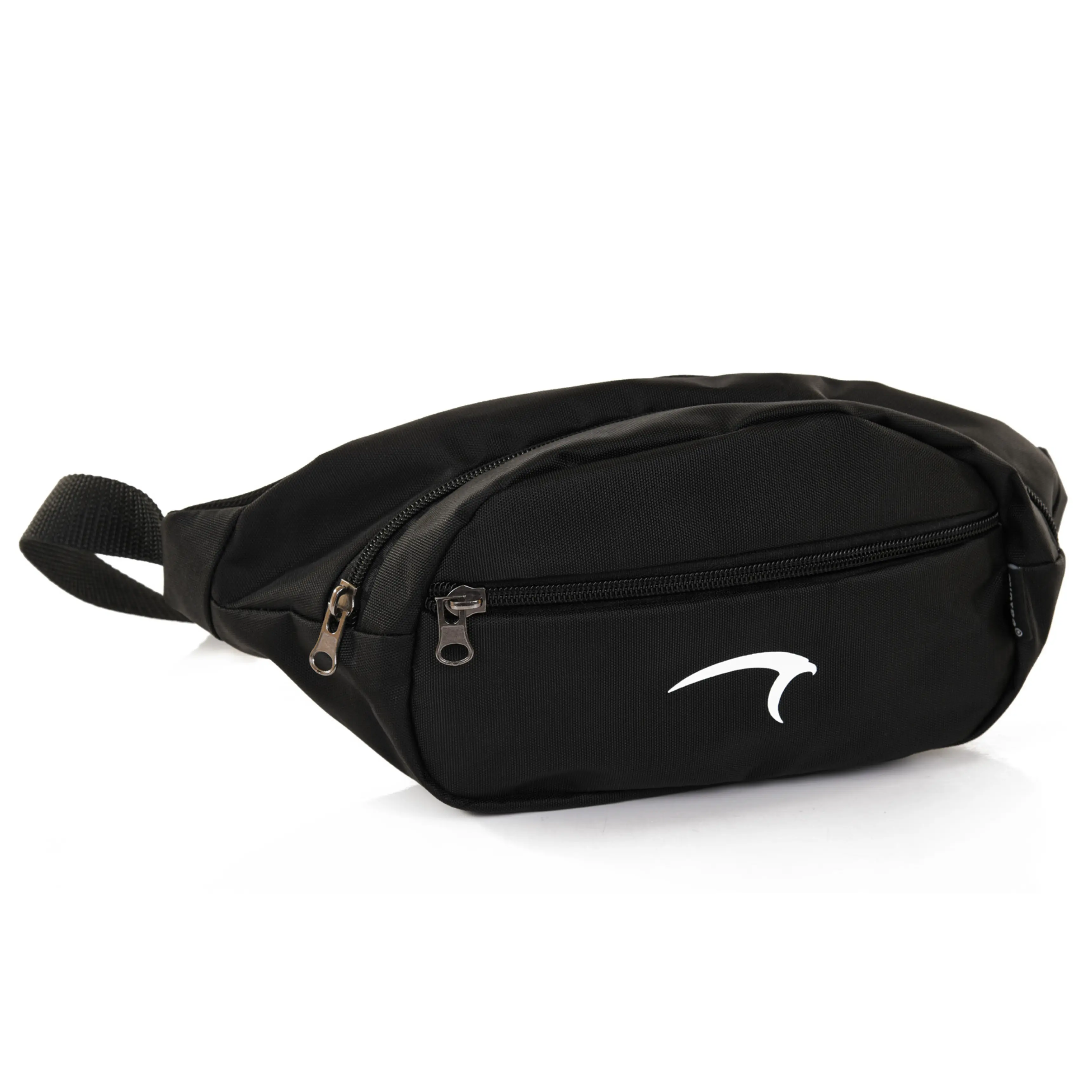 Nomad Waist Bag - Image 8