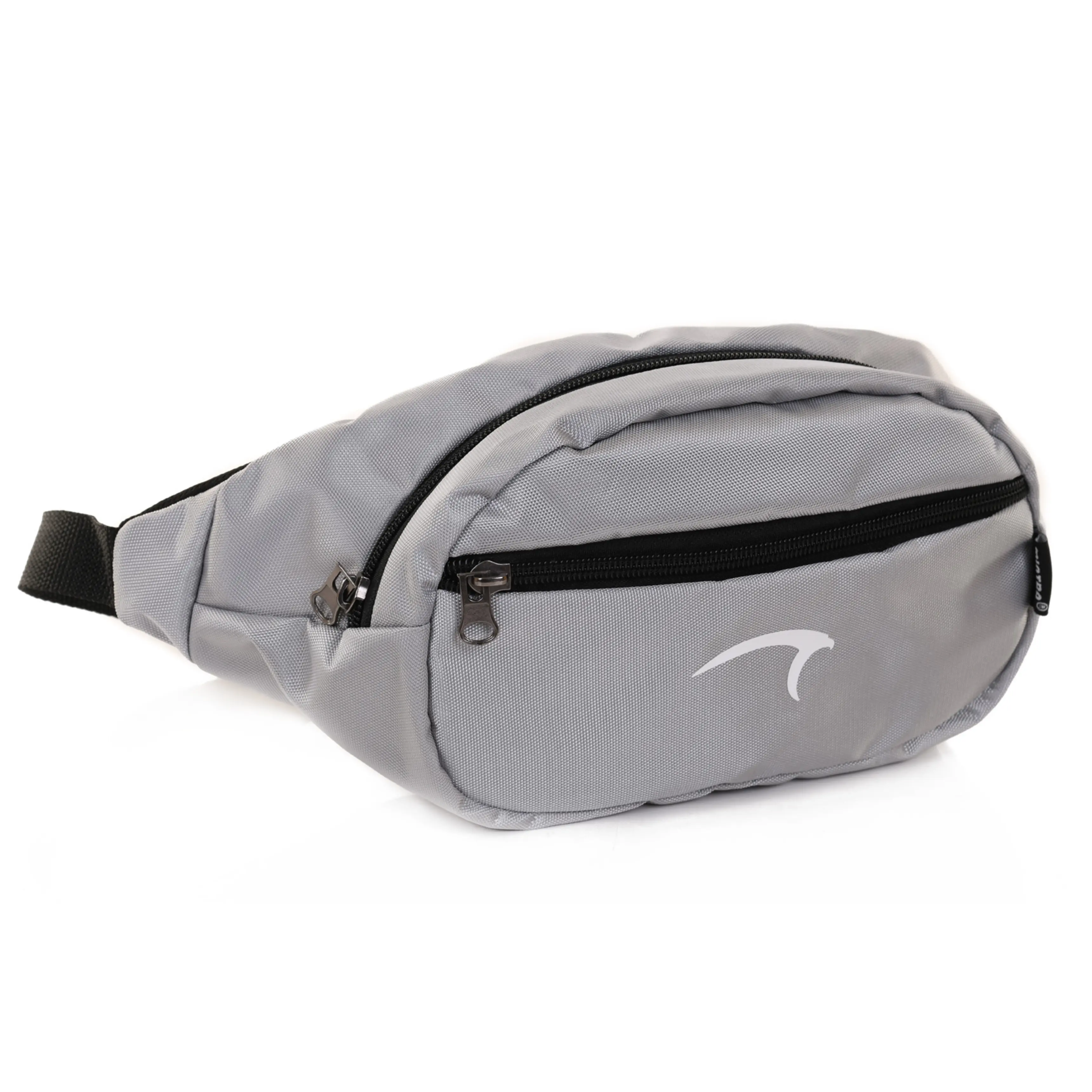 Nomad Waist Bag - Image 9