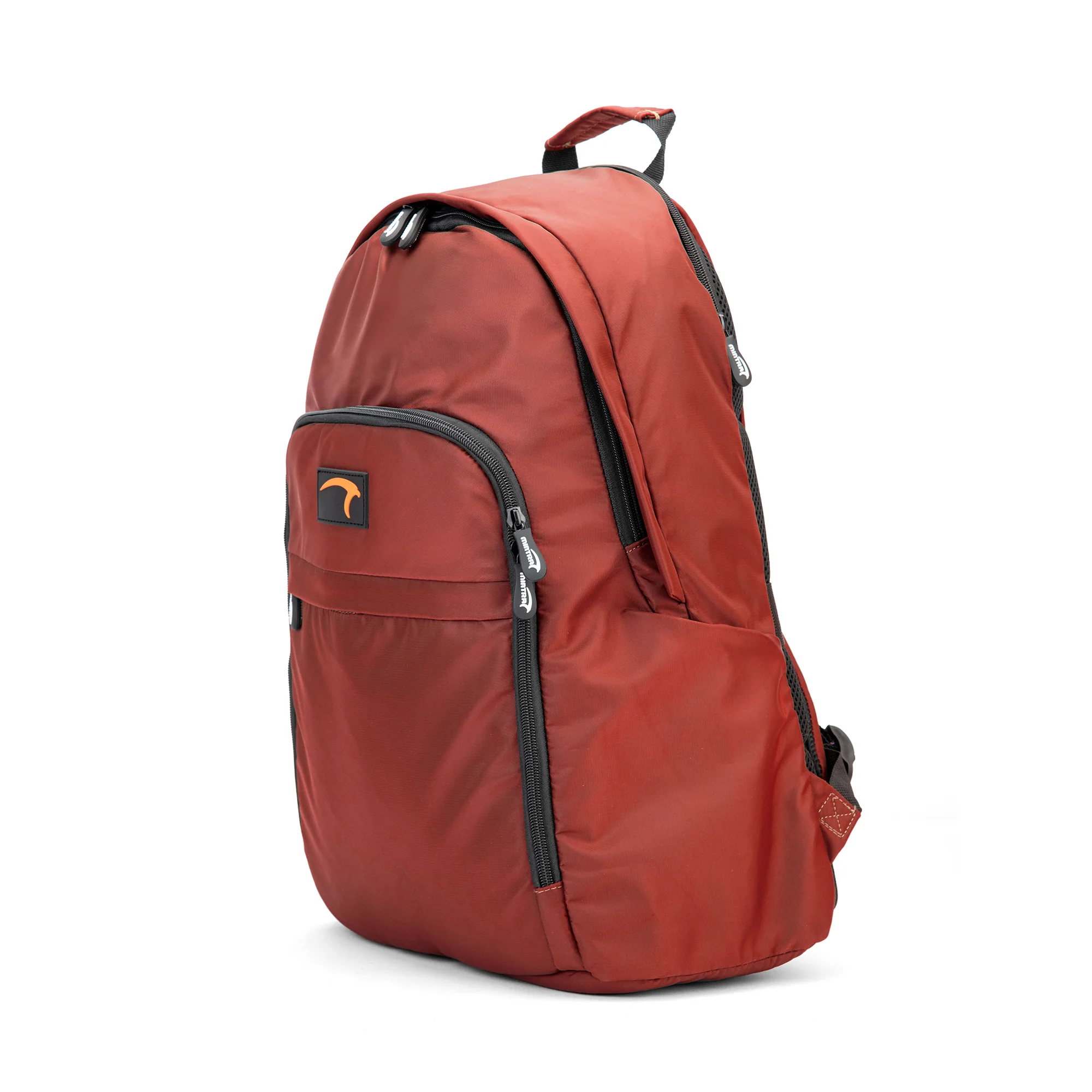 On The Go Pack - Travel Backpack - Image 10