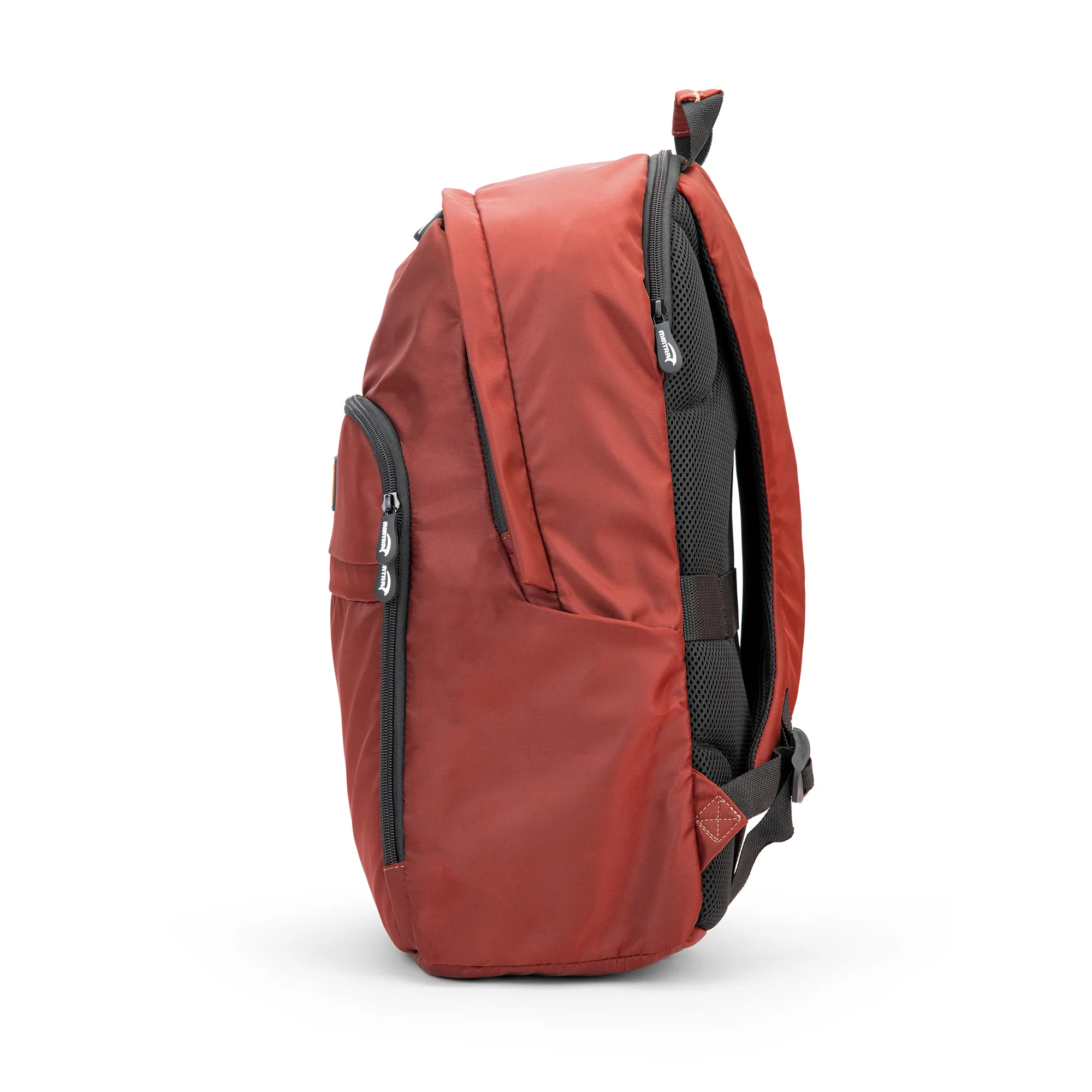 On The Go Pack - Travel Backpack - Image 11