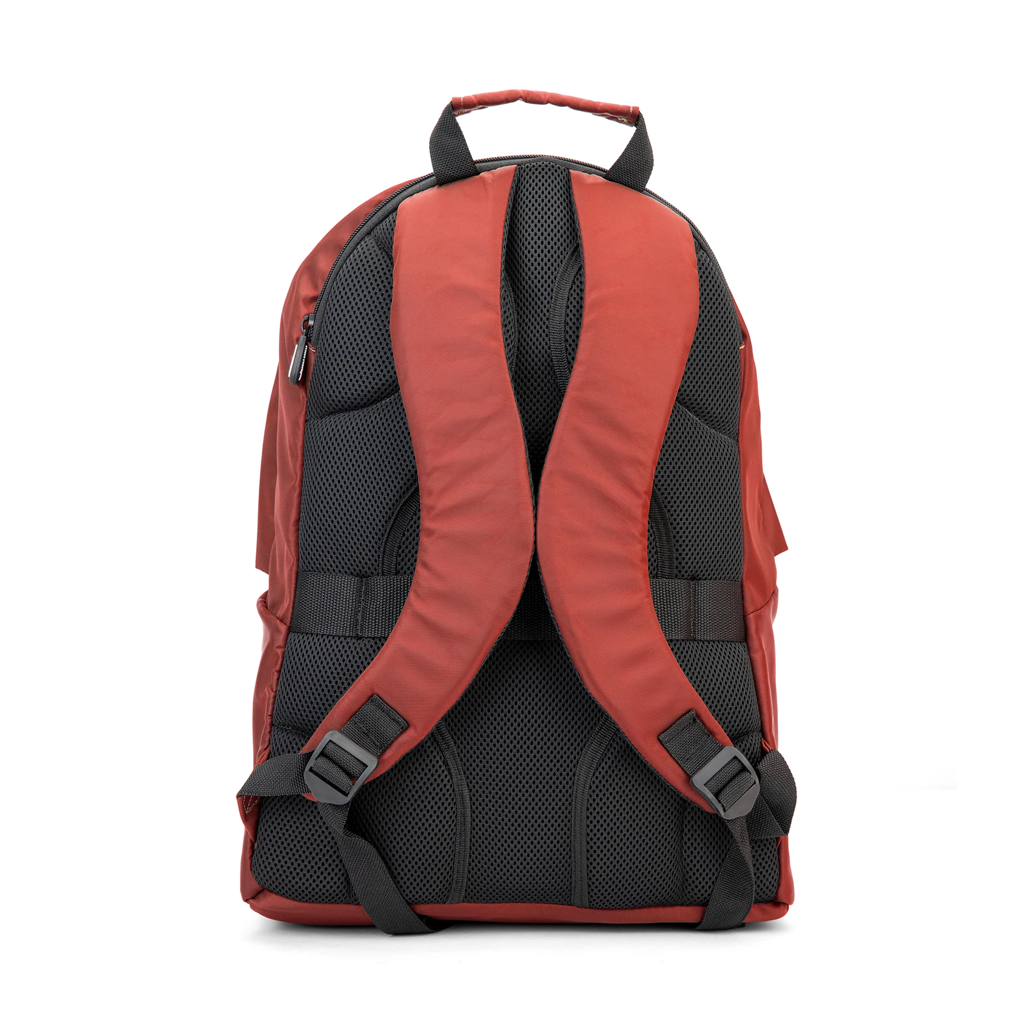 On The Go Pack - Travel Backpack - Image 12