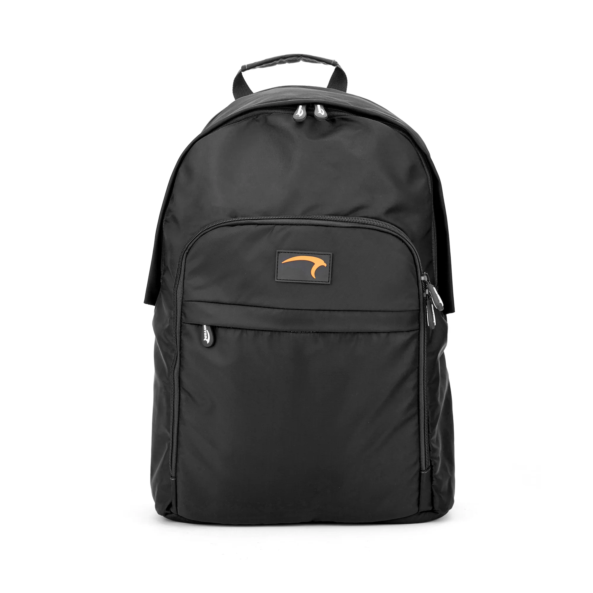 On The Go Pack - Travel Backpack - Image 13