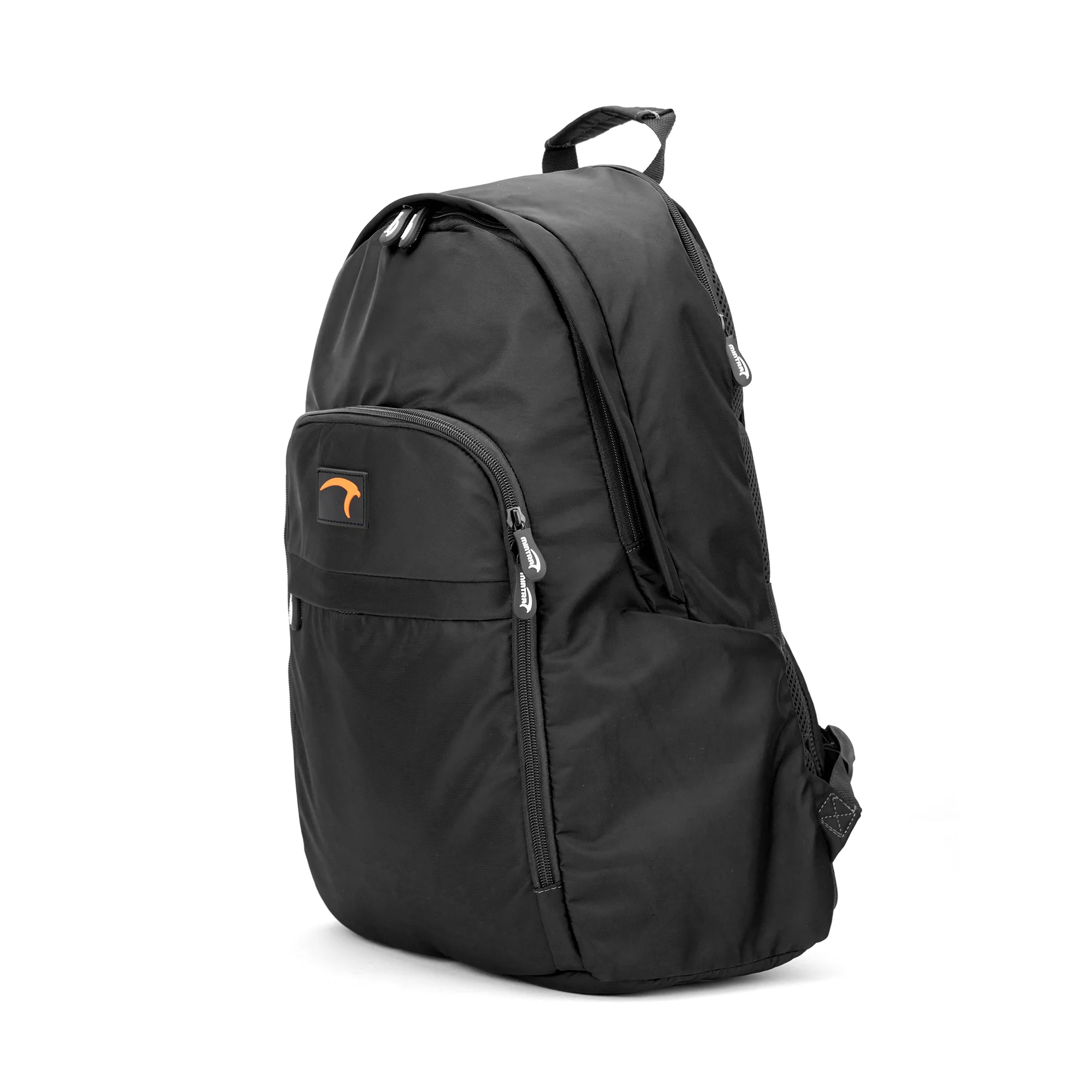 On The Go Pack - Travel Backpack - Image 14