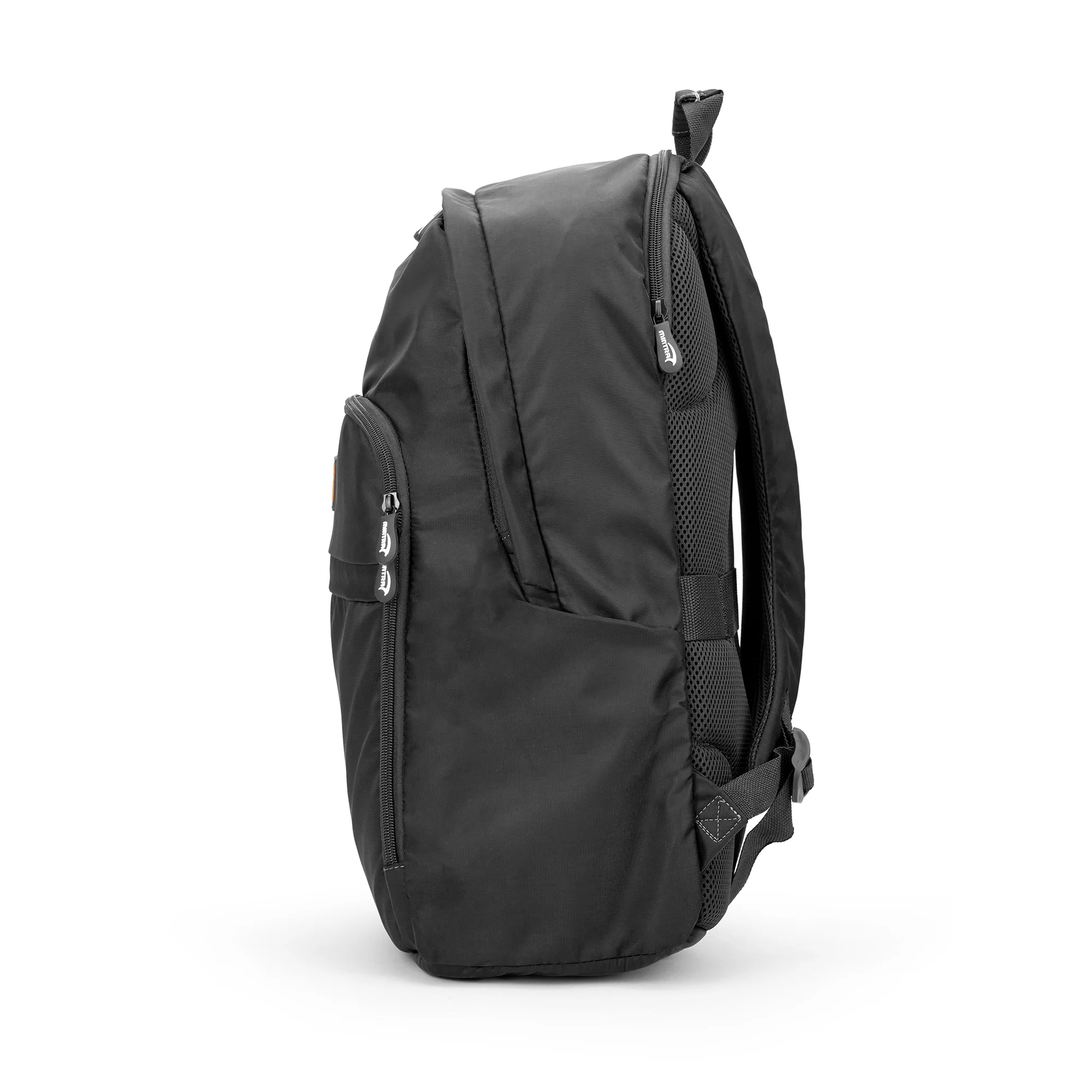 On The Go Pack - Travel Backpack - Image 15