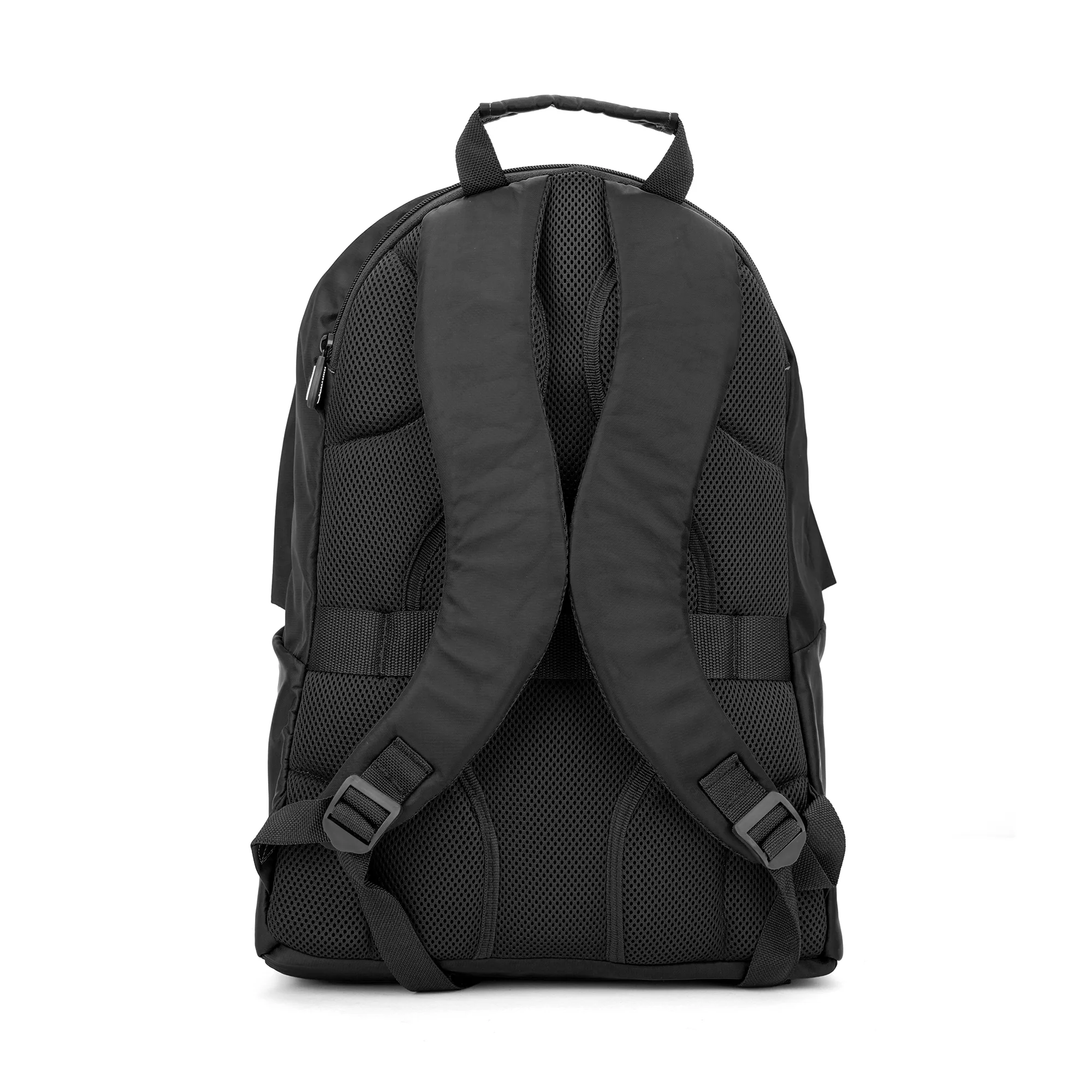 On The Go Pack - Travel Backpack - Image 16