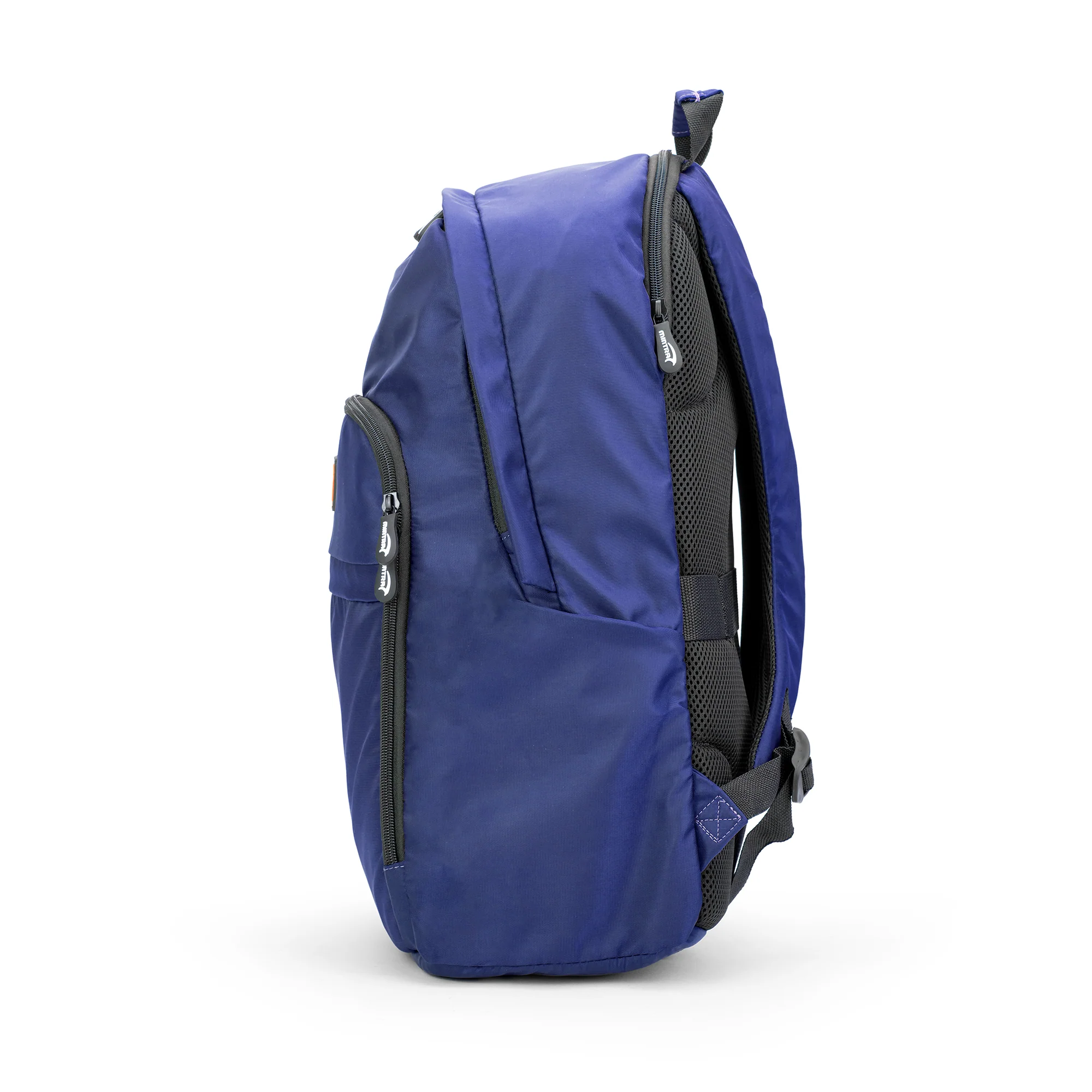 On The Go Pack - Travel Backpack - Image 3