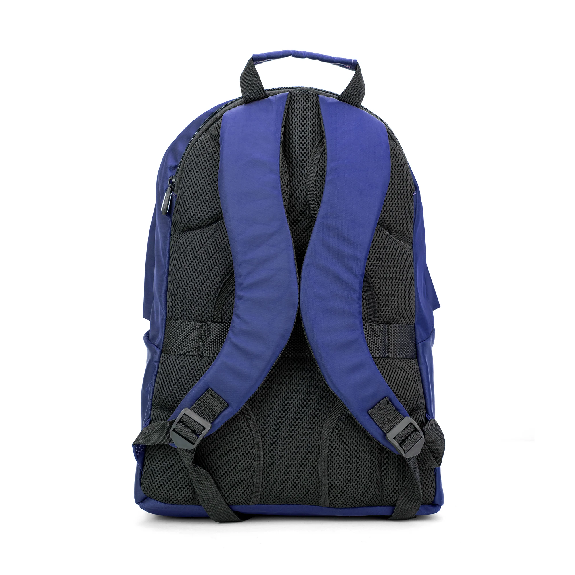 On The Go Pack - Travel Backpack - Image 4