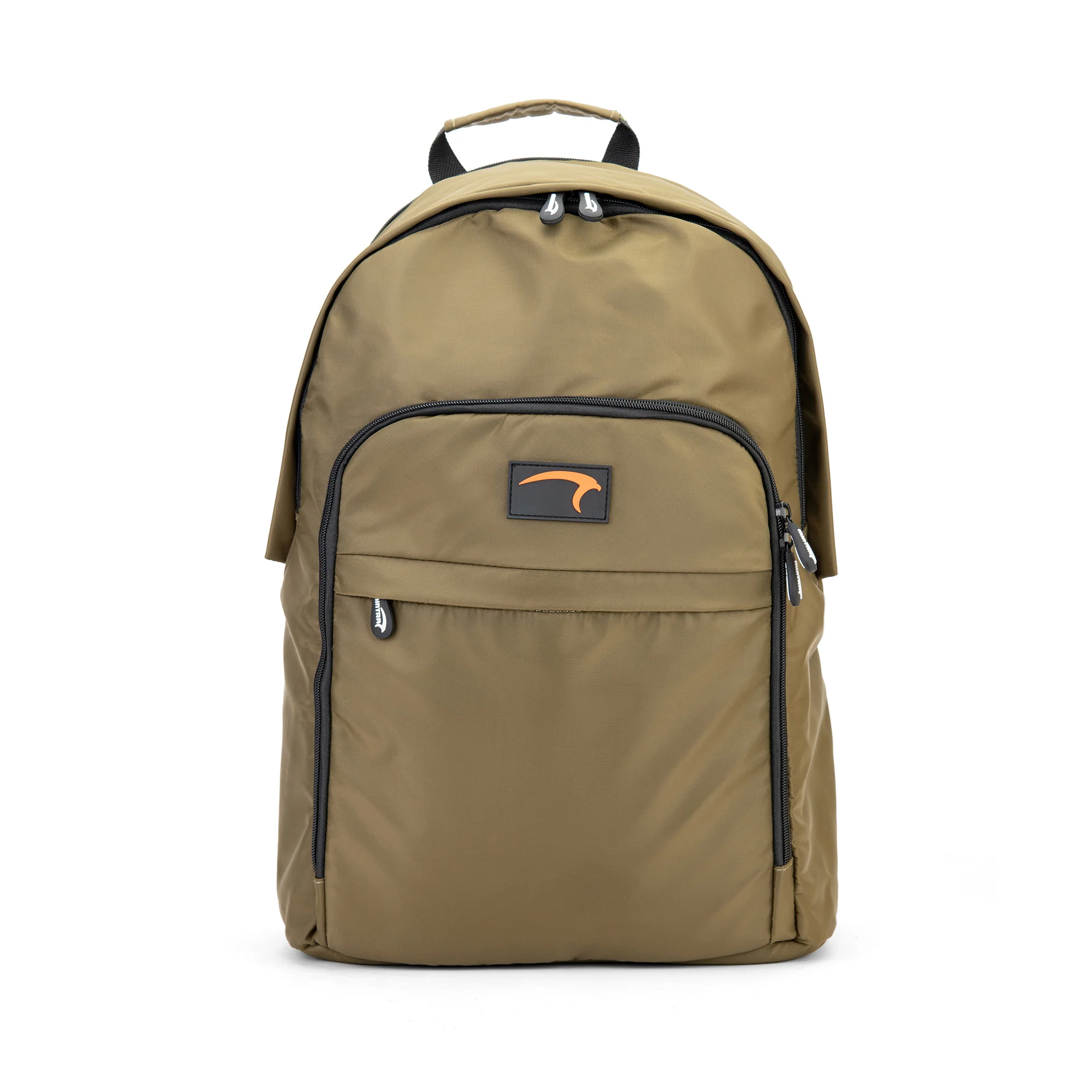 On The Go Pack - Travel Backpack - Image 5