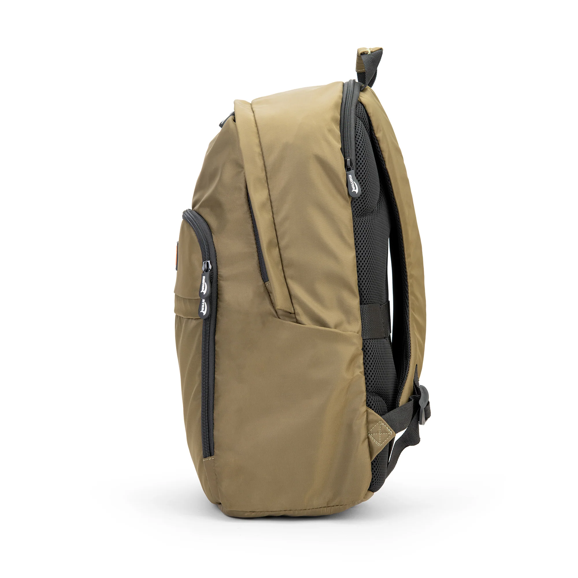 On The Go Pack - Travel Backpack - Image 7