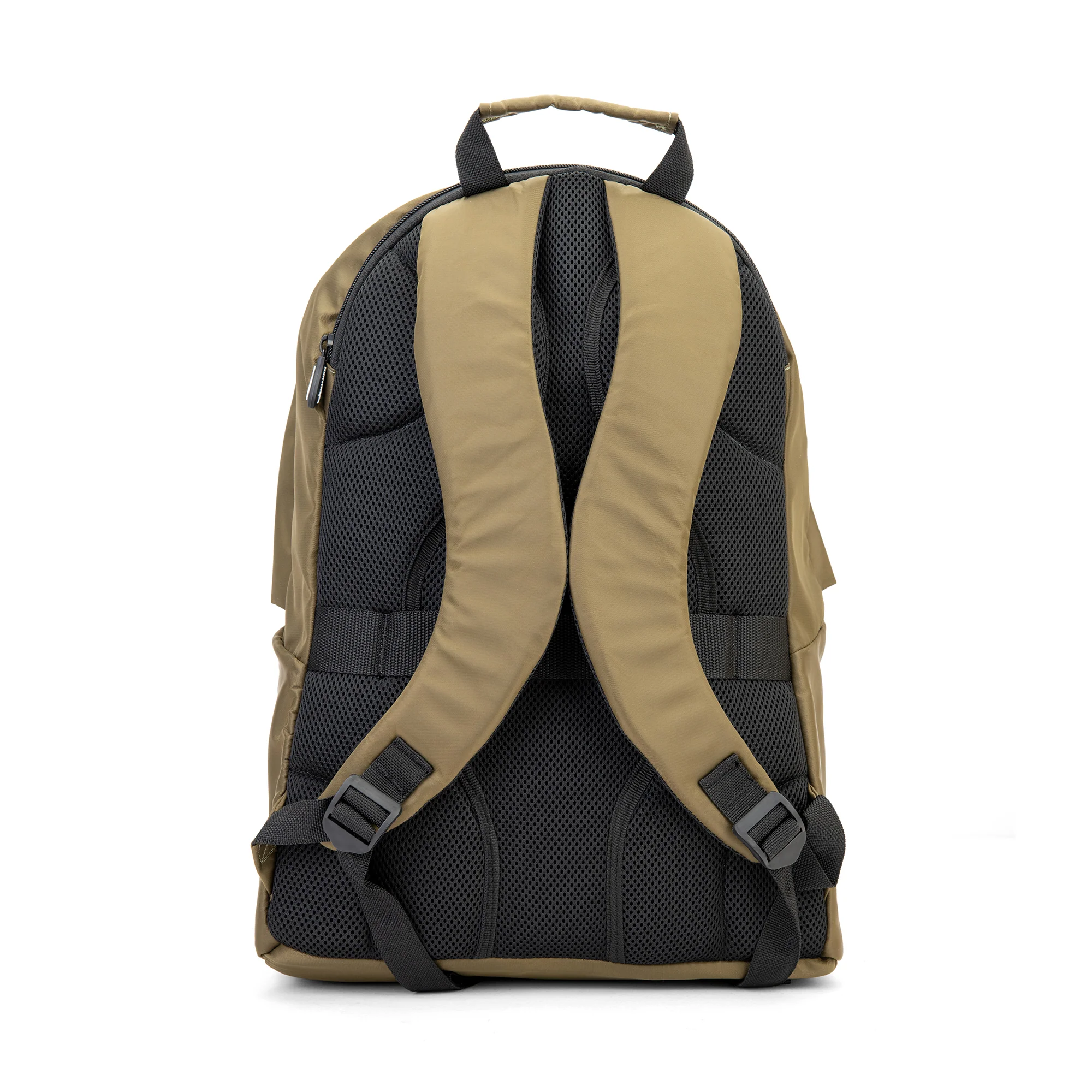 On The Go Pack - Travel Backpack - Image 8