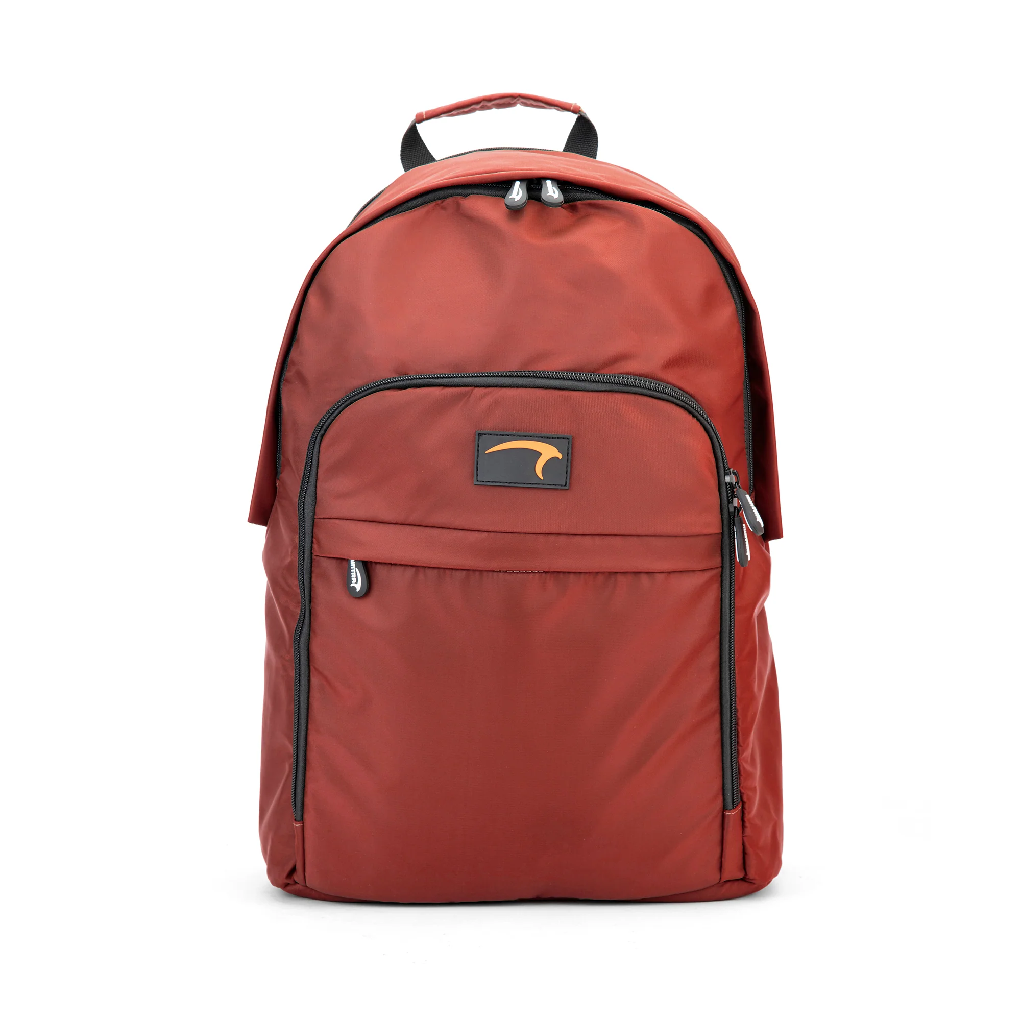 On The Go Pack - Travel Backpack - Image 9