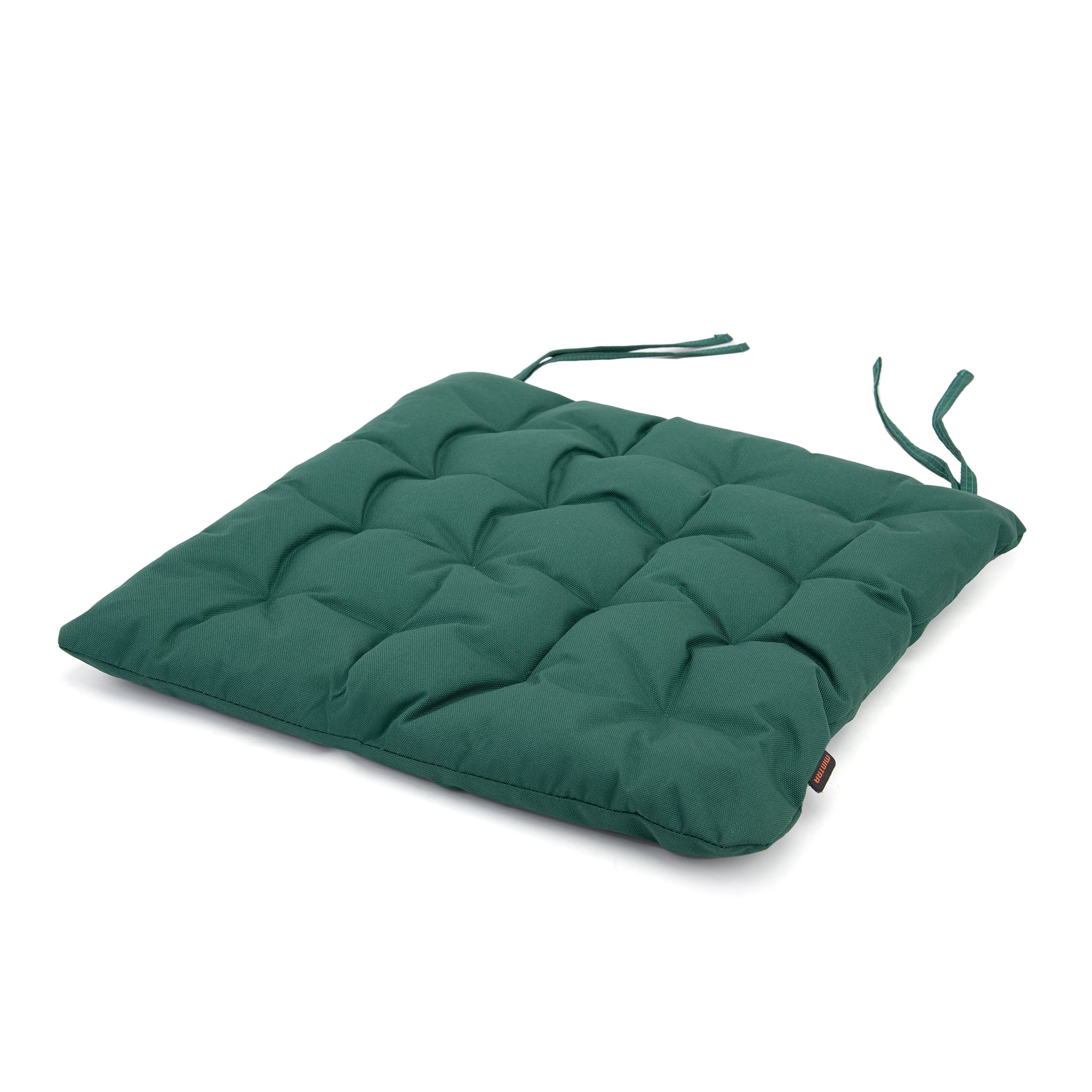 Outdoor Cushion (Compatible with Mintra Chair) - Image 3