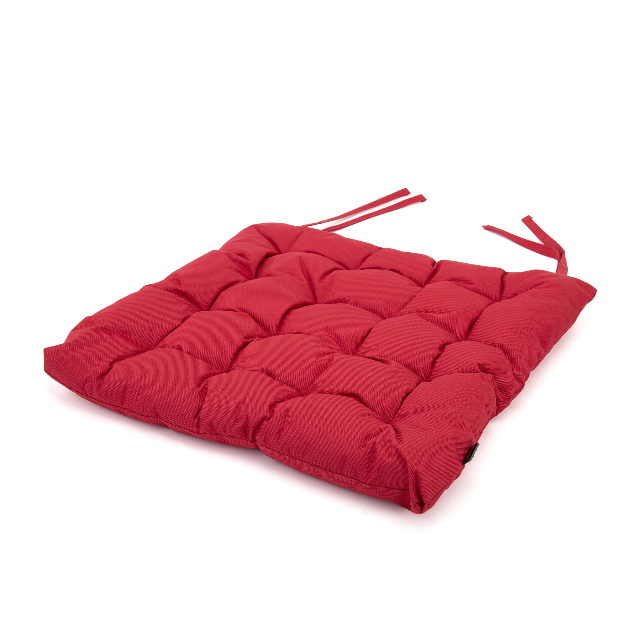 Outdoor Cushion (Compatible with Mintra Chair) - Image 4