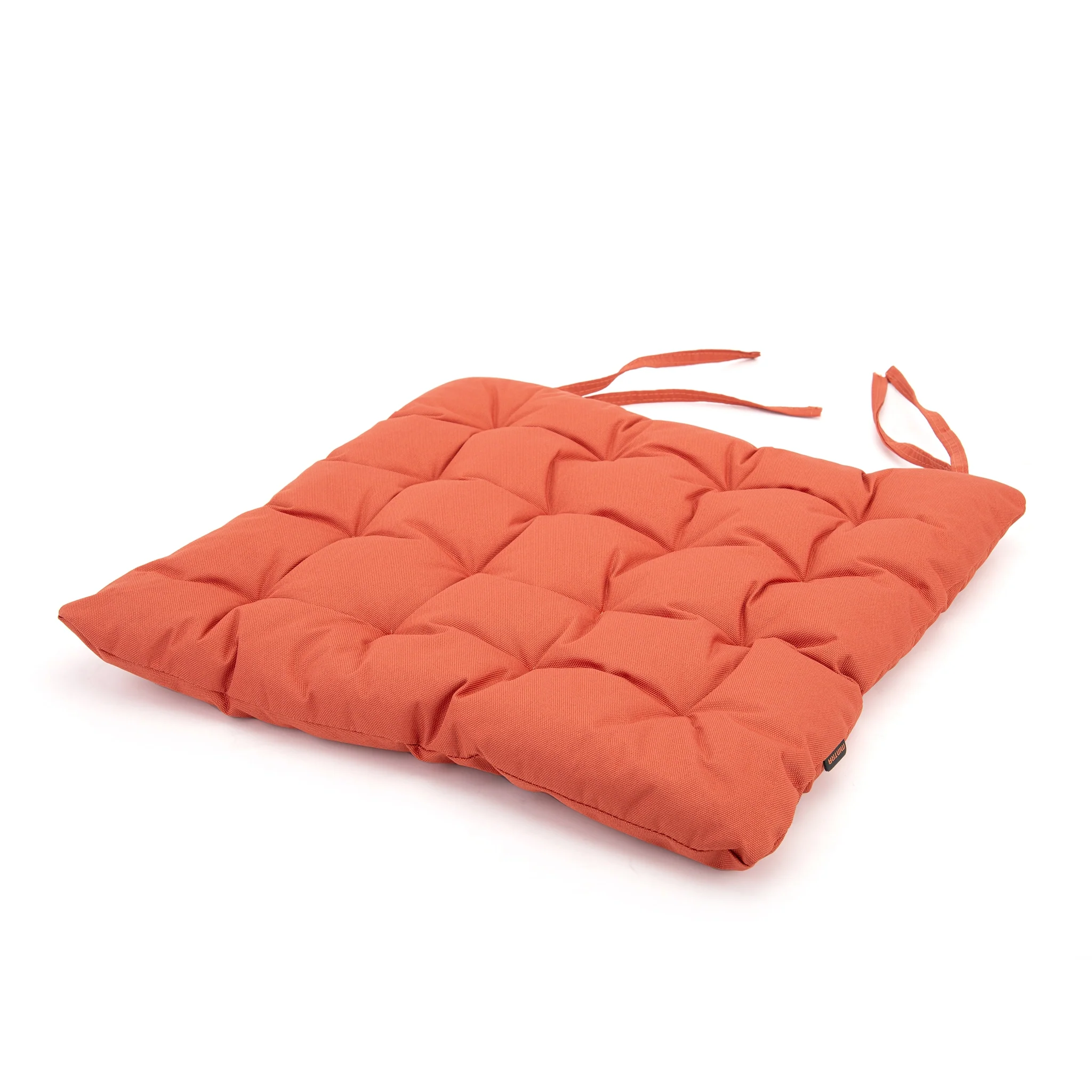 Outdoor Cushion (Compatible with Mintra Chair) - Image 5