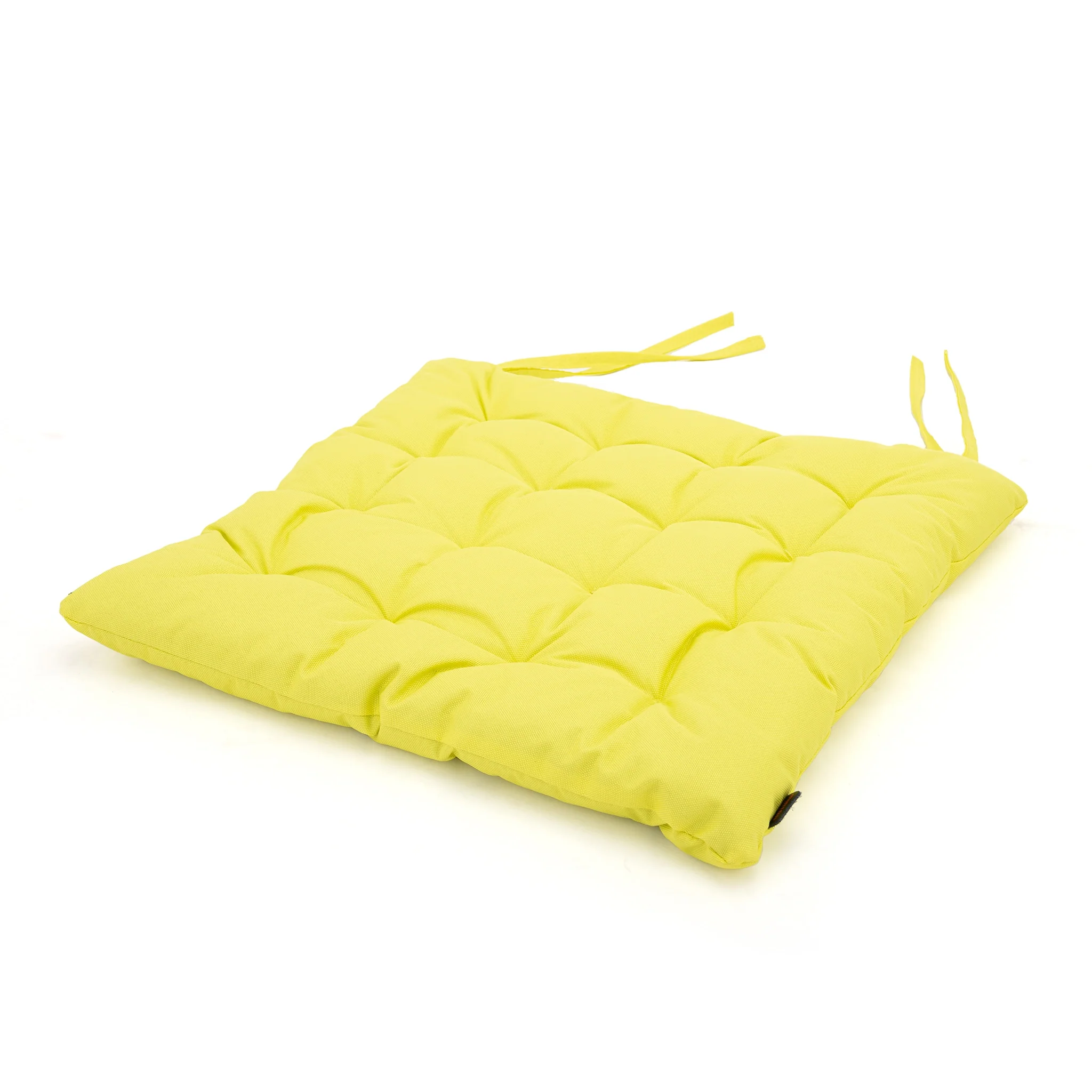 Outdoor Cushion (Compatible with Mintra Chair) - Image 6