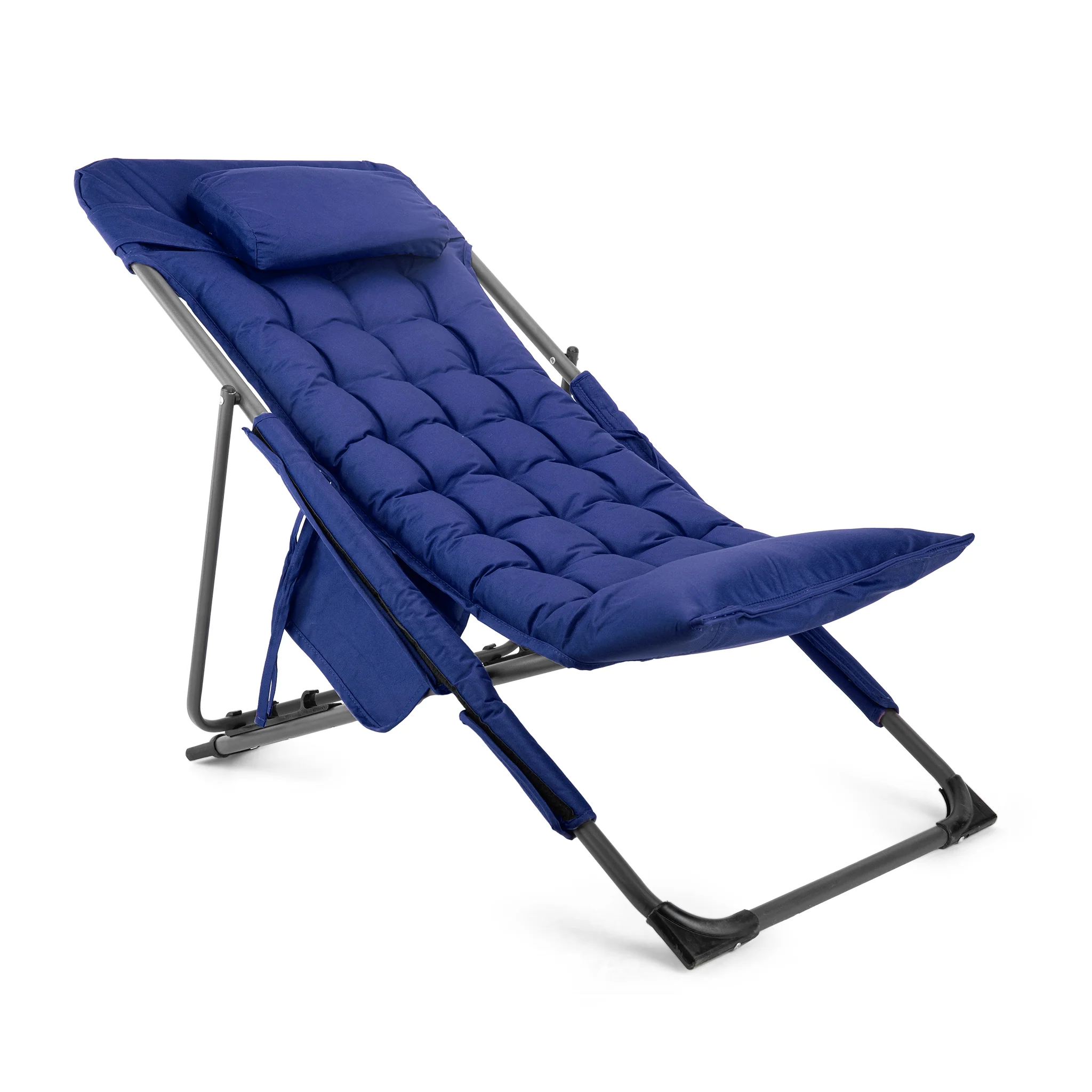 Outdoor Lounge Chair - Image 6