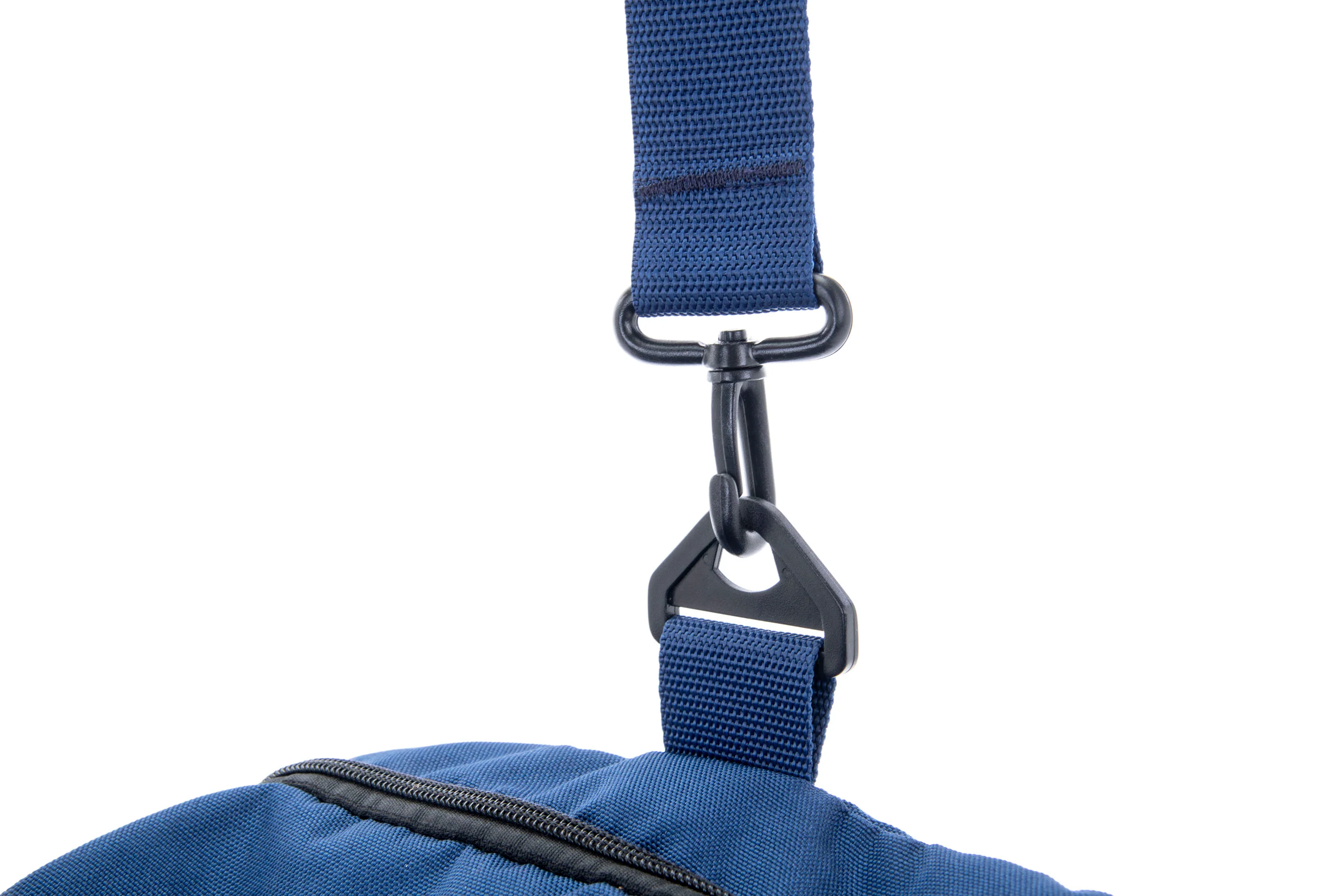 Outfitter Duffle Bag - Image 3