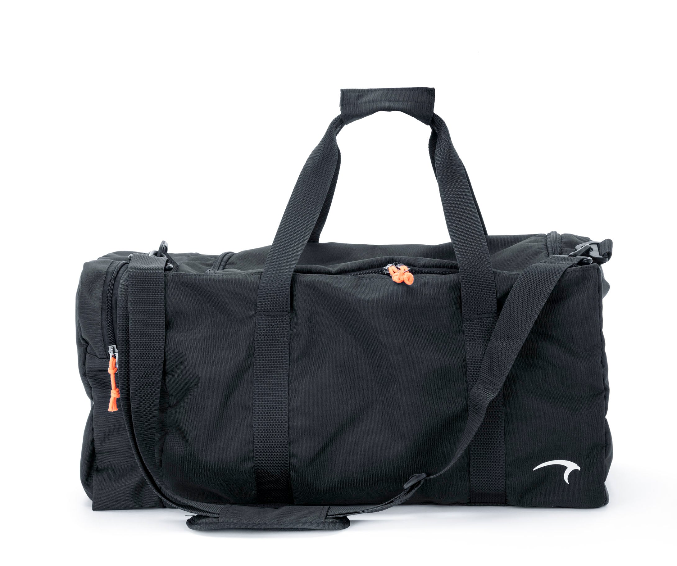 Outfitter Duffle Bag - Image 4