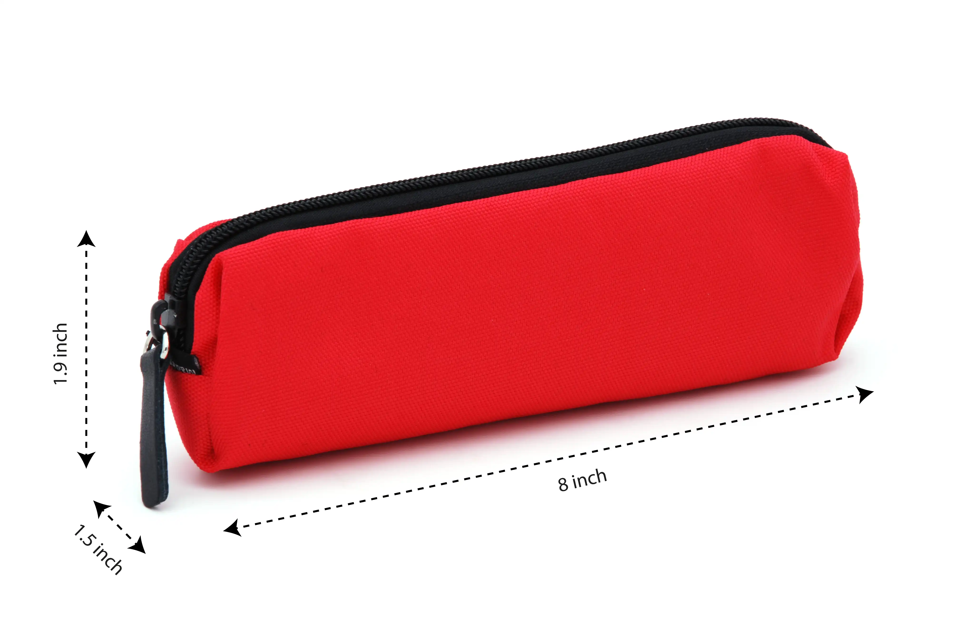 Pencil Case - Image 10