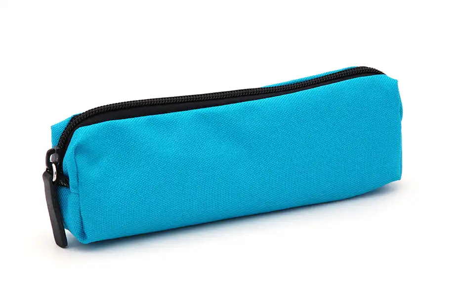 Pencil Case - Image 11