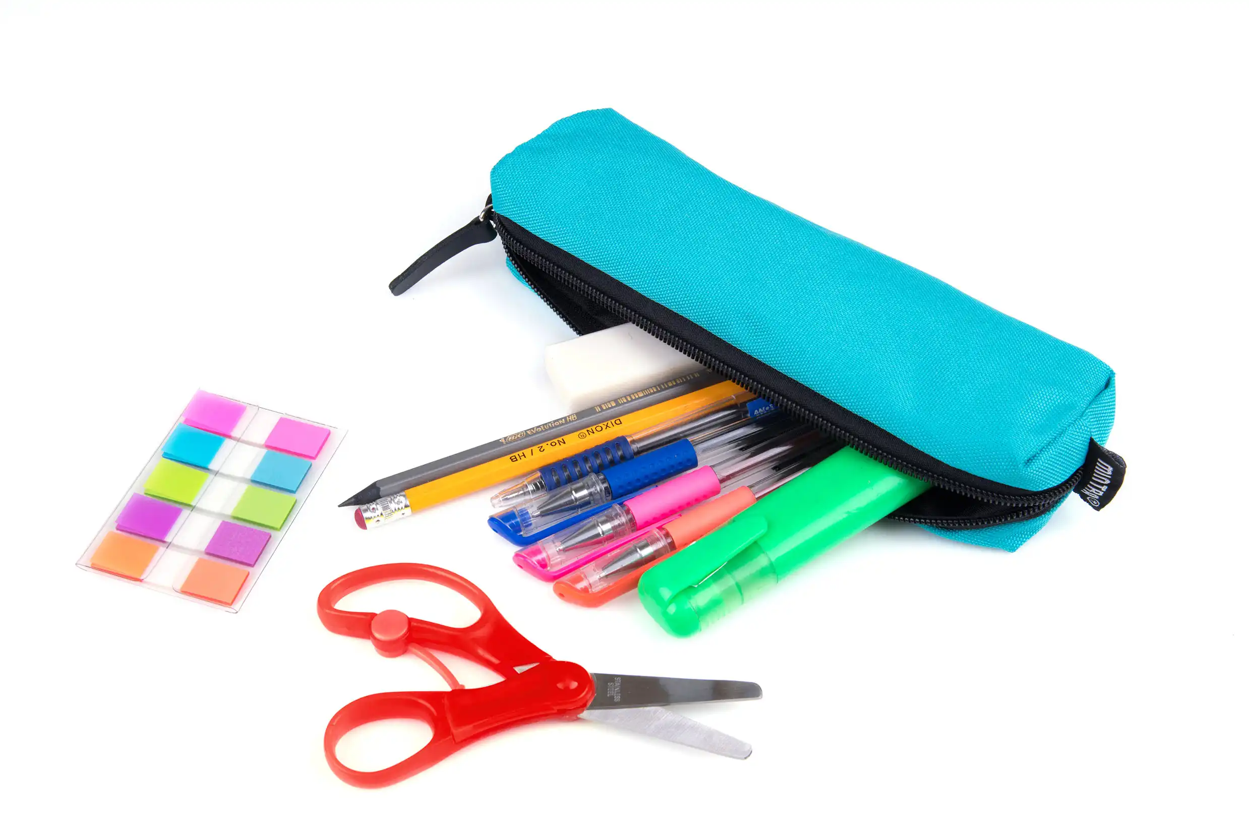 Pencil Case - Image 12
