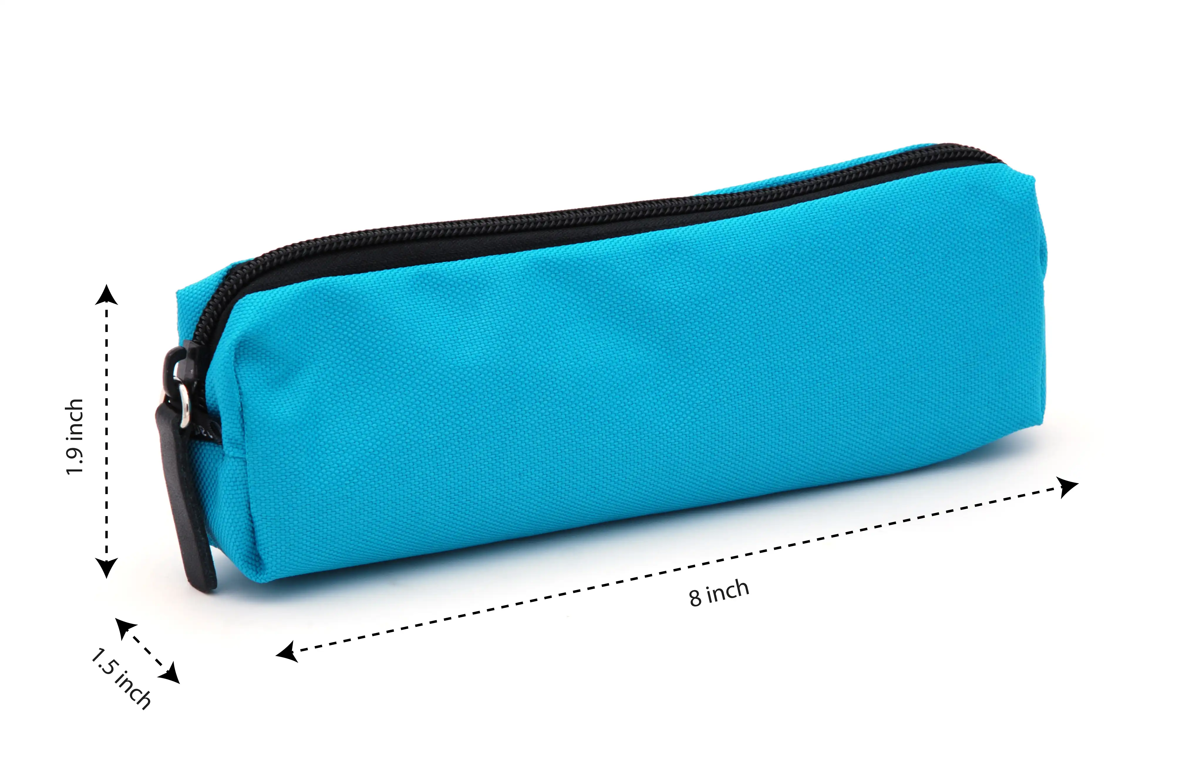 Pencil Case - Image 13