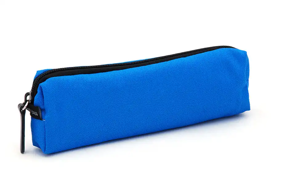 Pencil Case - Image 14