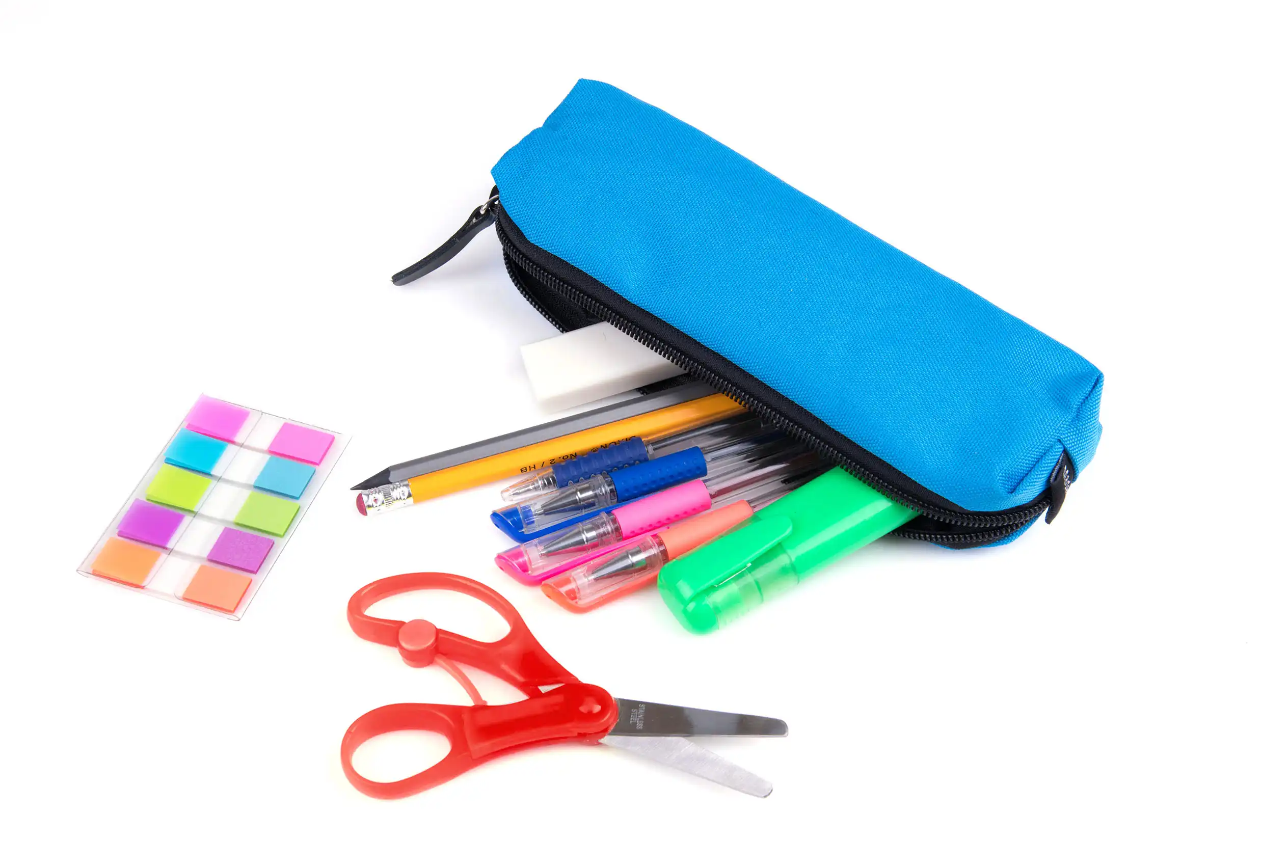 Pencil Case - Image 15