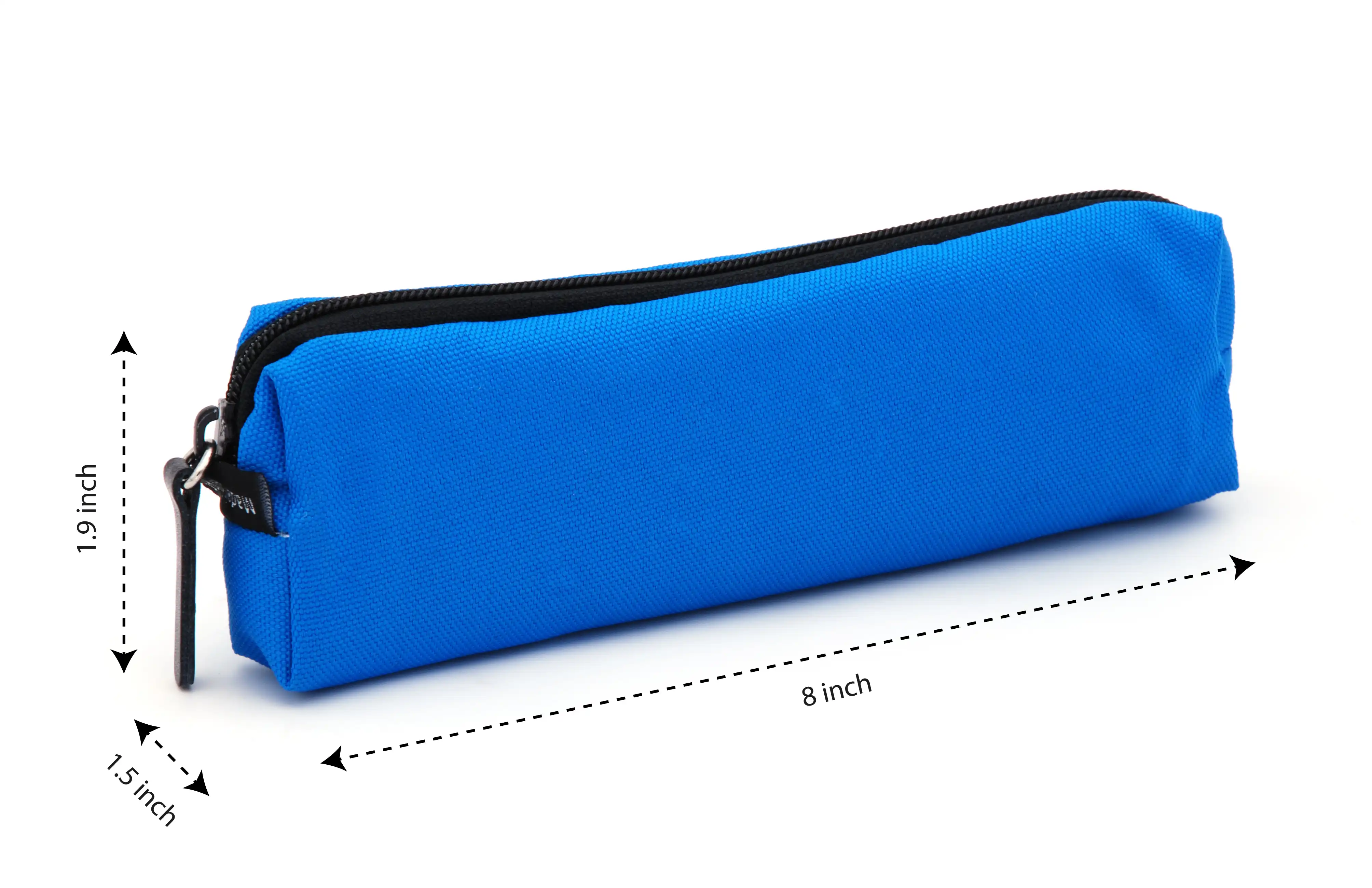 Pencil Case - Image 16