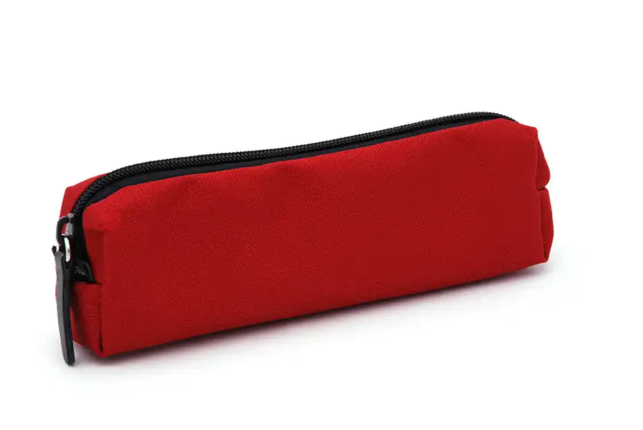 Pencil Case - Image 17
