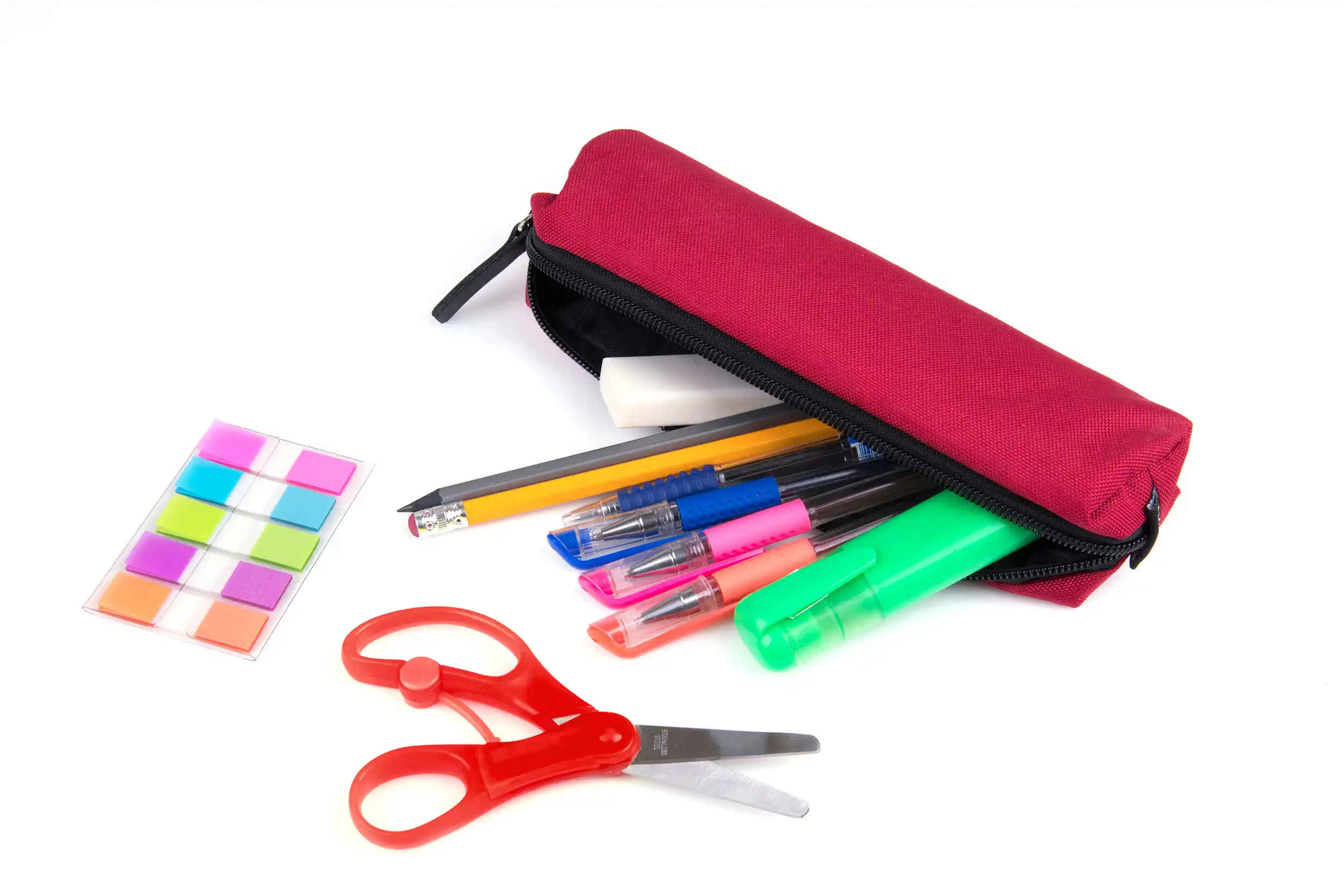 Pencil Case - Image 18