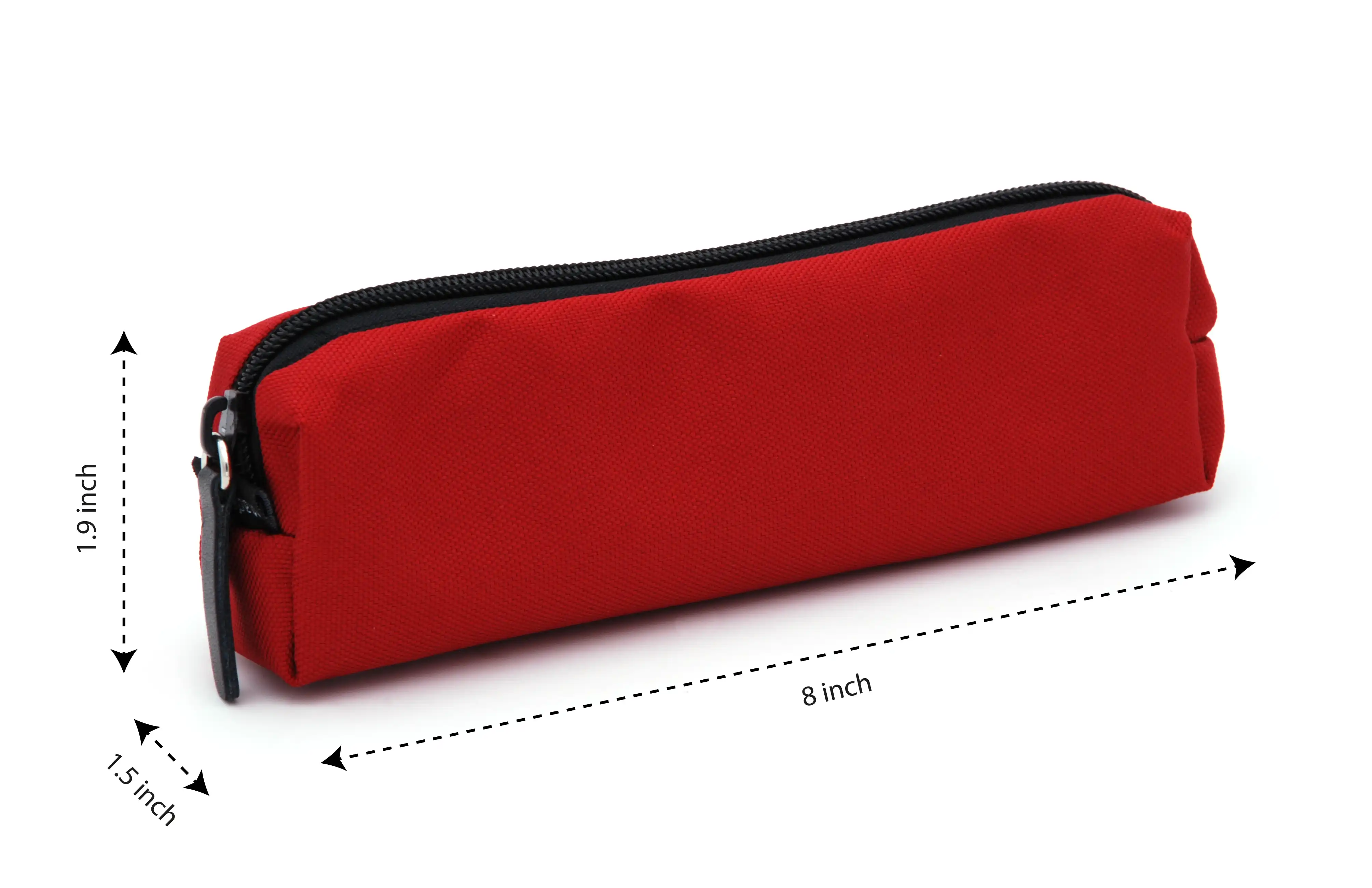 Pencil Case - Image 19