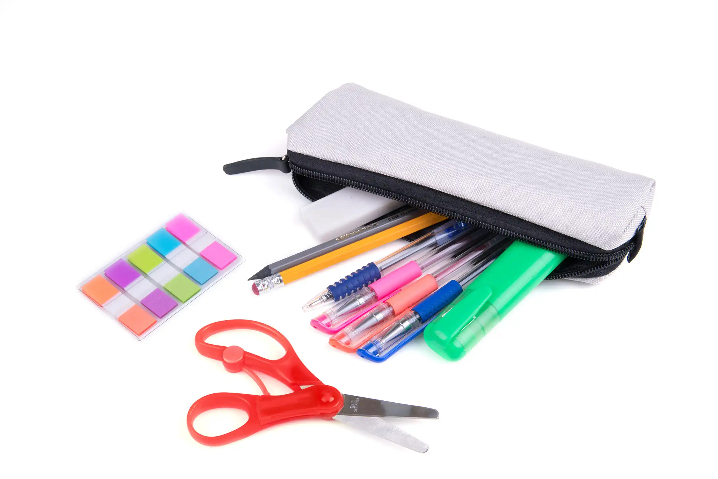 Pencil Case - Image 21