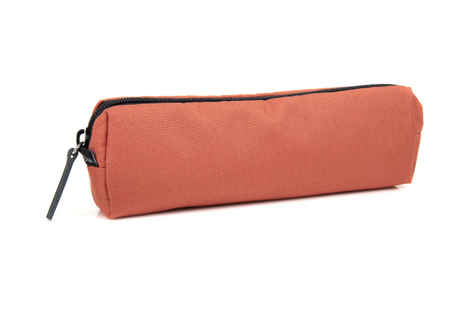 Pencil Case - Image 23