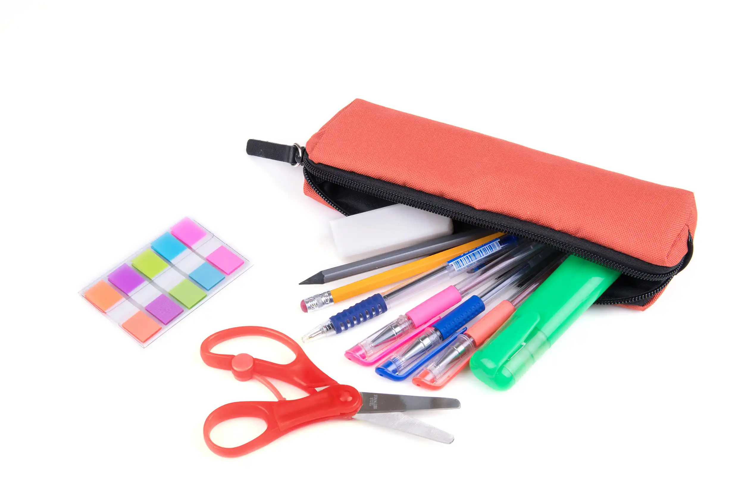Pencil Case - Image 24