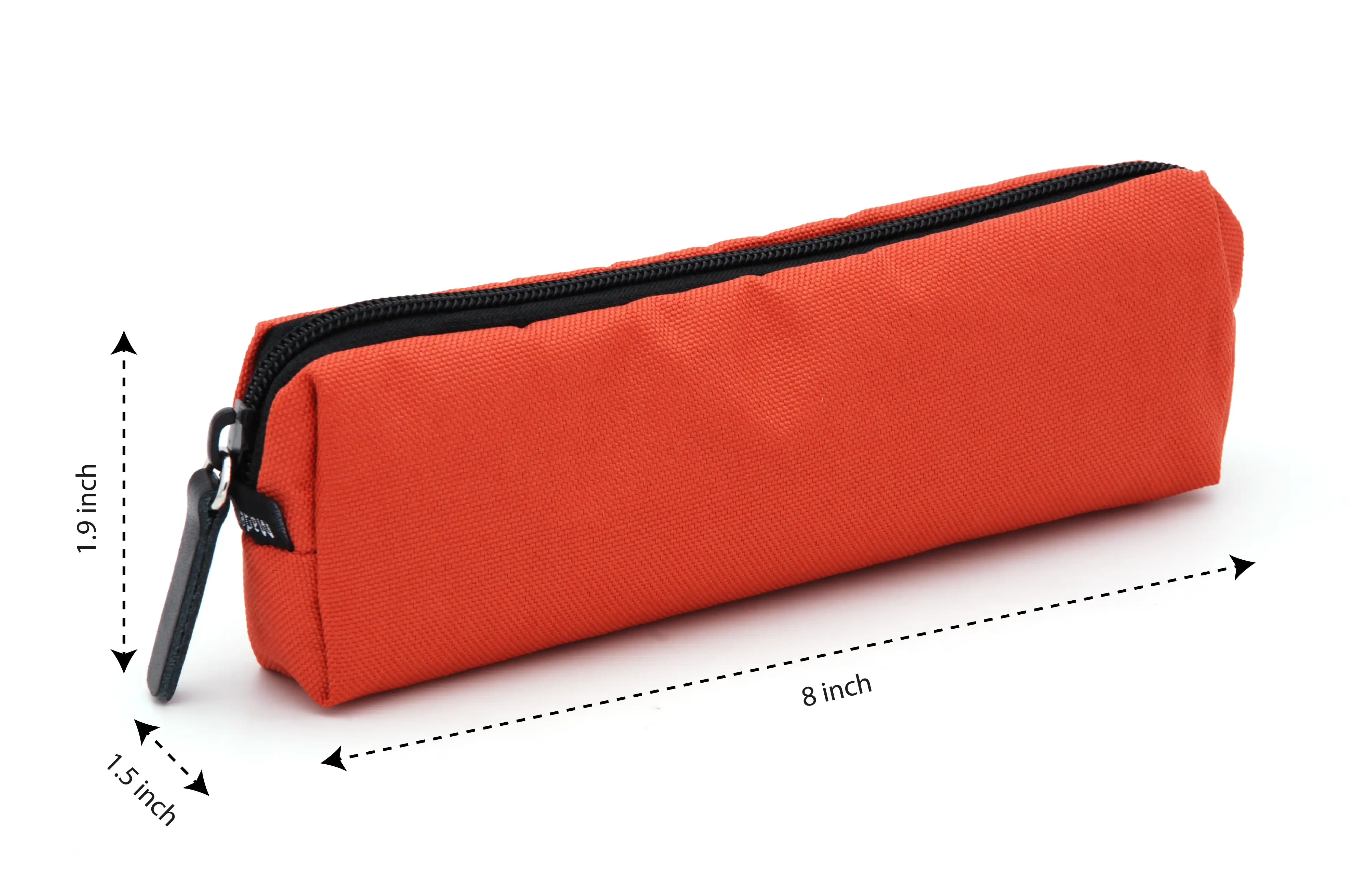 Pencil Case - Image 25
