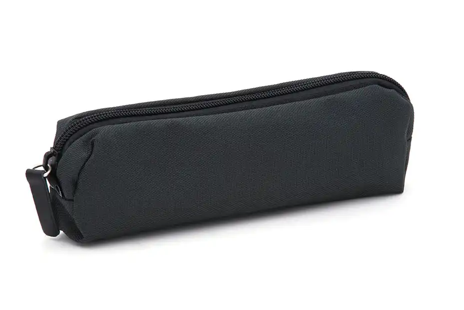 Pencil Case - Image 26