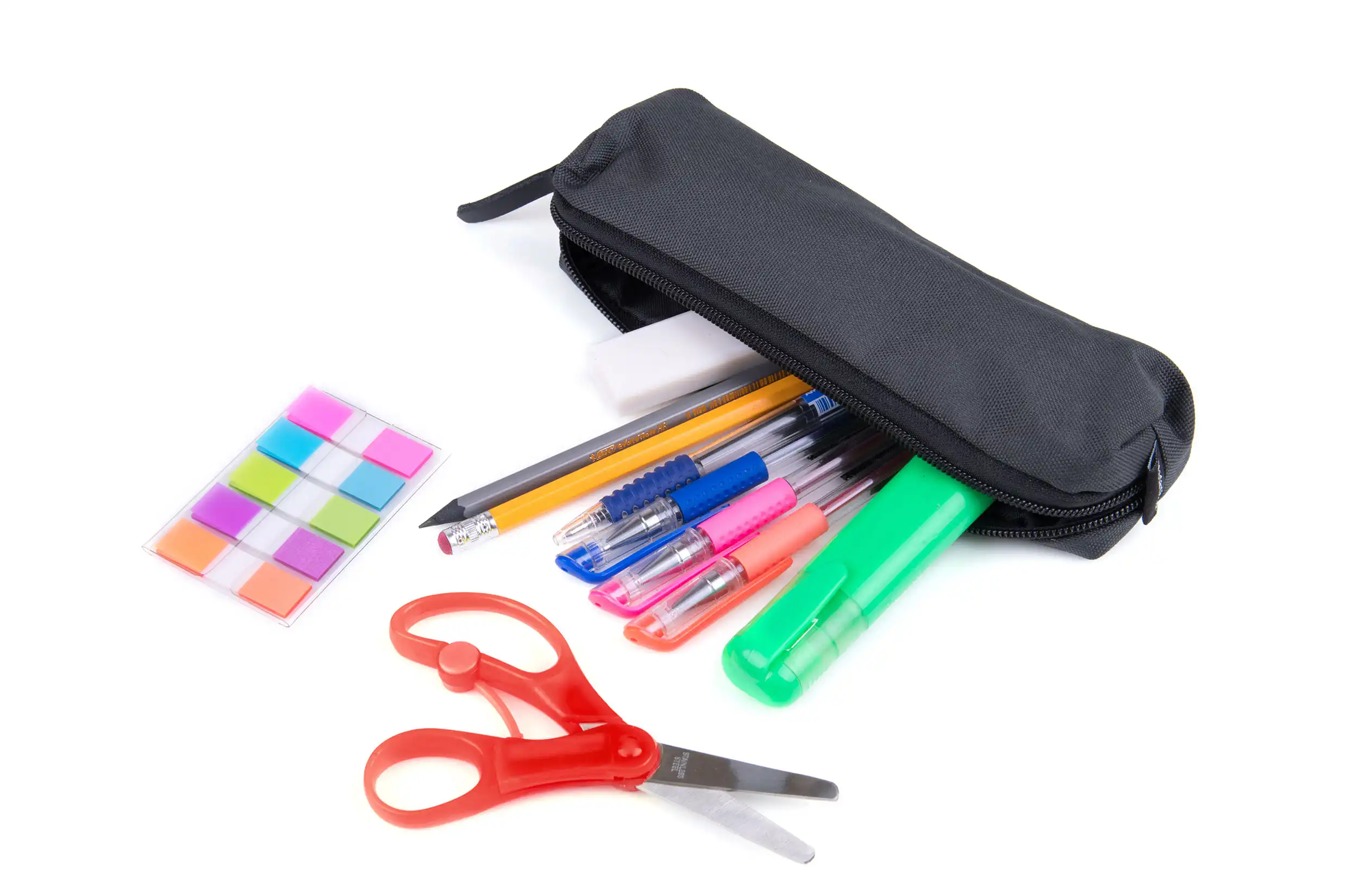 Pencil Case - Image 27