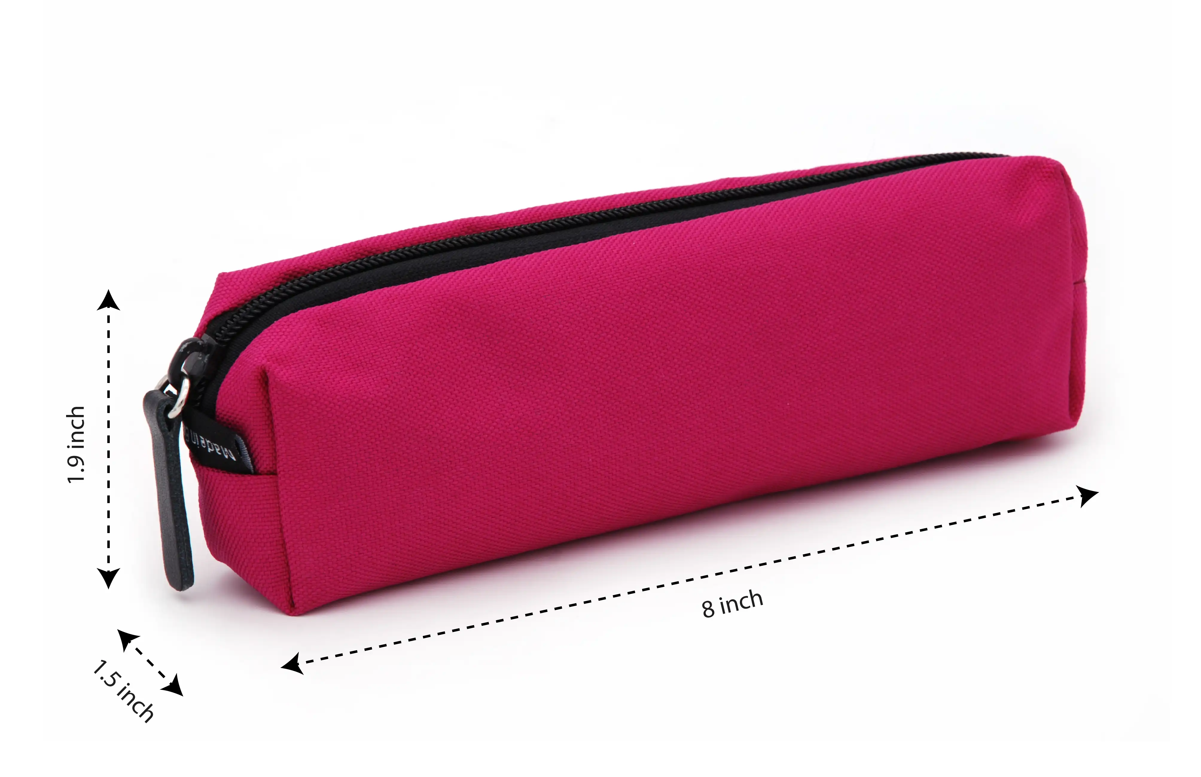 Pencil Case - Image 31